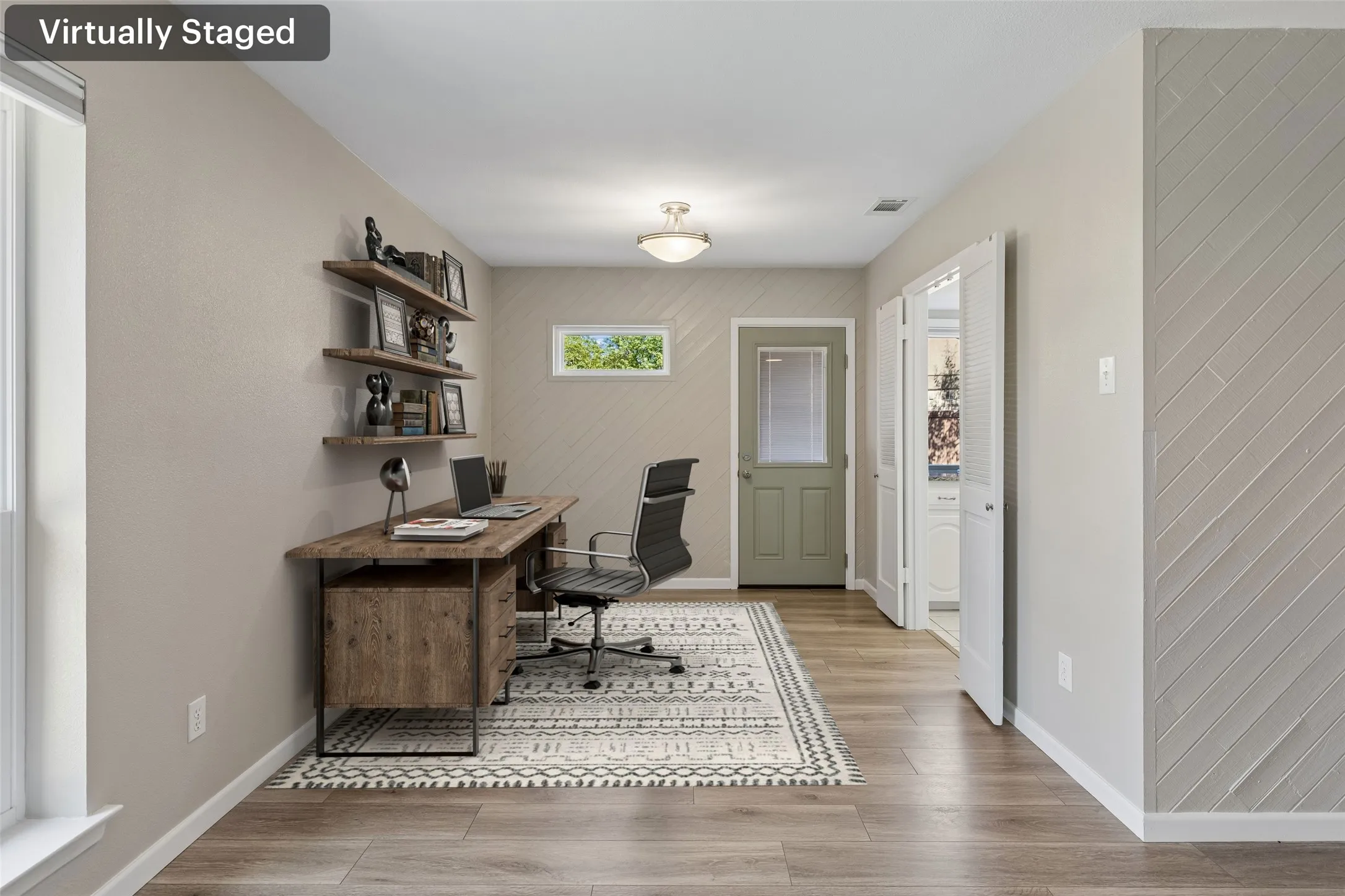 Single Family Residence For Sale in Dallas County , 2023 Inverness Drive, Carrollton, Texas 75007, 3 Bedroom, 2 Bathroom, 2 Garage spaces, 1,436 Sqft, built in 1972, mls#21390798, Real Estate Agent in Carrollton, Homes For Sale in Dallas county, Homes For Sale in Carrollton, Realtor in Carrollton Texas, Real Estate Brokerage Independent Realty Texas, Luminita Cordes Realtor