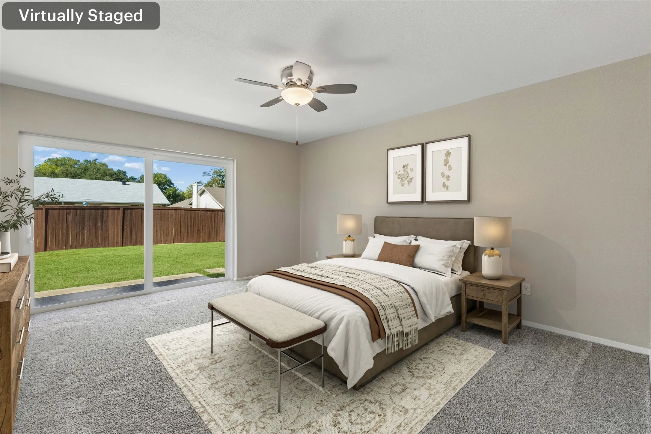 Single Family Residence For Sale in Dallas County , 2023 Inverness Drive, Carrollton, Texas 75007, 3 Bedroom, 2 Bathroom, 2 Garage spaces, 1,436 Sqft, built in 1972, mls#21390798, Real Estate Agent in Carrollton, Homes For Sale in Dallas county, Homes For Sale in Carrollton, Realtor in Carrollton Texas, Real Estate Brokerage Independent Realty Texas, Luminita Cordes Realtor