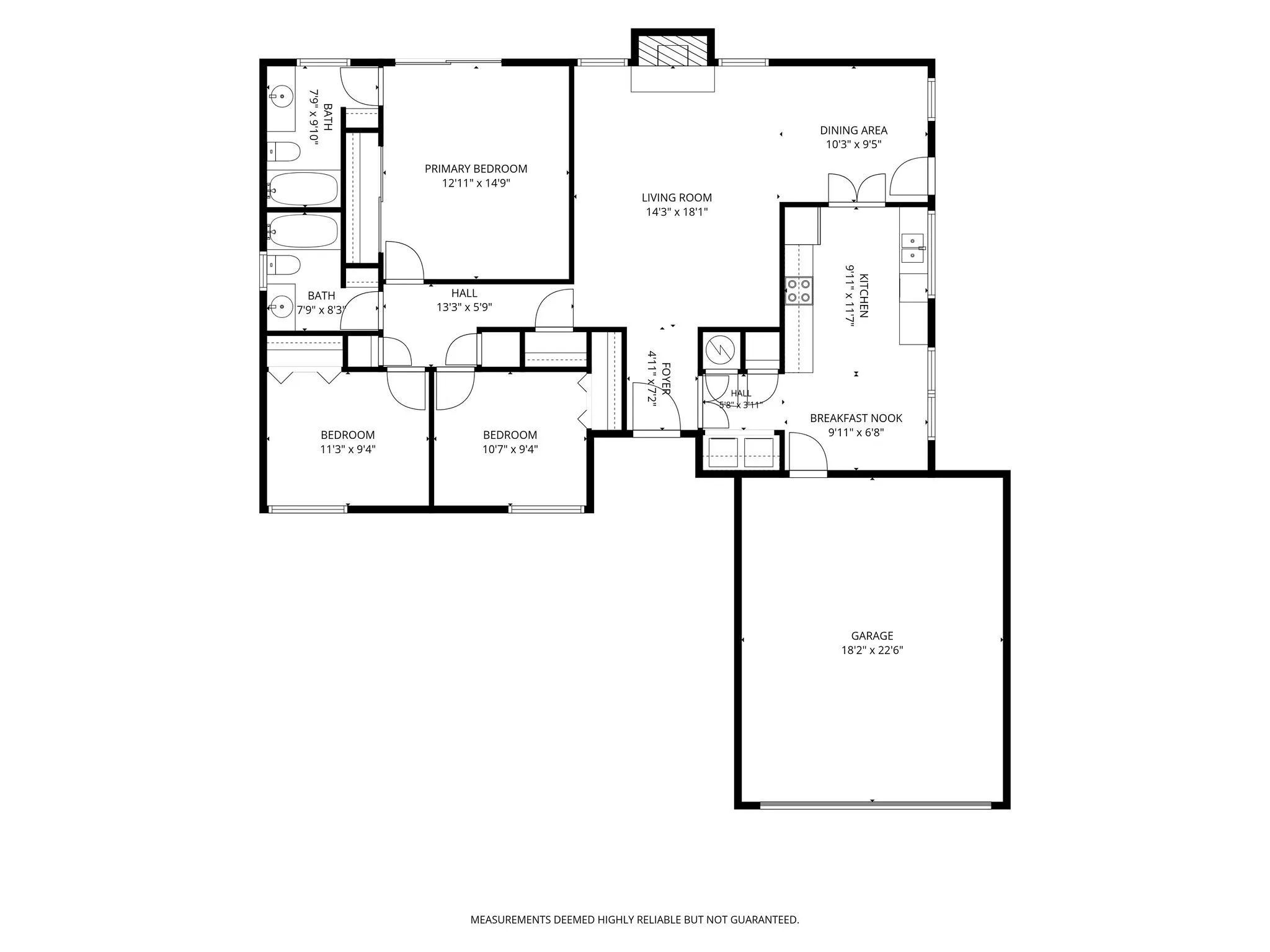 Single Family Residence For Sale in Dallas County , 2023 Inverness Drive, Carrollton, Texas 75007, 3 Bedroom, 2 Bathroom, 2 Garage spaces, 1,436 Sqft, built in 1972, mls#21390798, Real Estate Agent in Carrollton, Homes For Sale in Dallas county, Homes For Sale in Carrollton, Realtor in Carrollton Texas, Real Estate Brokerage Independent Realty Texas, Luminita Cordes Realtor