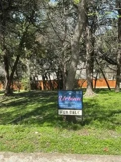 Unimproved Land For Sale in Dallas County , 607 W Red Bird Lane, Duncanville, Texas 75116, 0, 0, Garage spaces, 0 Sqft, built in 0, mls#21403486, Real Estate Agent in Duncanville, Homes For Sale in Dallas county, Homes For Sale in Duncanville, Realtor in Duncanville Texas, Real Estate Brokerage Independent Realty Texas, Luminita Cordes Realtor
