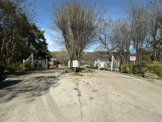 Unimproved Land For Sale in Dallas County , 607 W Red Bird Lane, Duncanville, Texas 75116, 0, 0, Garage spaces, 0 Sqft, built in 0, mls#21403486, Real Estate Agent in Duncanville, Homes For Sale in Dallas county, Homes For Sale in Duncanville, Realtor in Duncanville Texas, Real Estate Brokerage Independent Realty Texas, Luminita Cordes Realtor