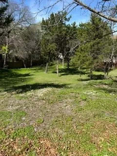 Unimproved Land For Sale in Dallas County , 607 W Red Bird Lane, Duncanville, Texas 75116, 0, 0, Garage spaces, 0 Sqft, built in 0, mls#21403486, Real Estate Agent in Duncanville, Homes For Sale in Dallas county, Homes For Sale in Duncanville, Realtor in Duncanville Texas, Real Estate Brokerage Independent Realty Texas, Luminita Cordes Realtor