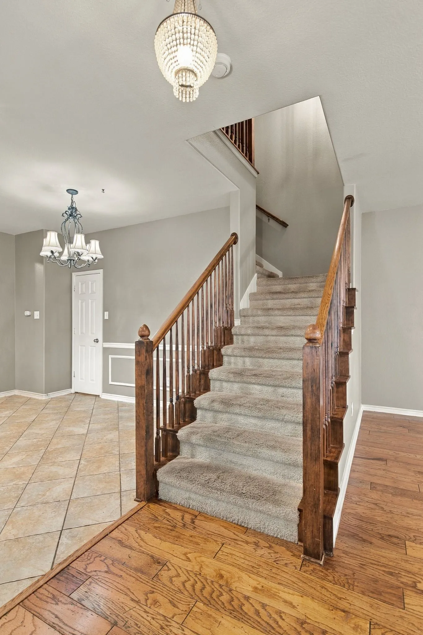 Single Family Residence For Rent in Collin County , 9424 Snowberry Drive, Frisco, Texas 75035, 3 Bedroom, 3 Bathroom, 2 Garage spaces, 2,182 Sqft, built in 2004, mls#21403441, Real Estate Agent in Frisco, Homes For Rent in Collin county, Homes For Rent in Frisco, Realtor in Frisco Texas, Real Estate Brokerage Independent Realty Texas, Luminita Cordes Realtor