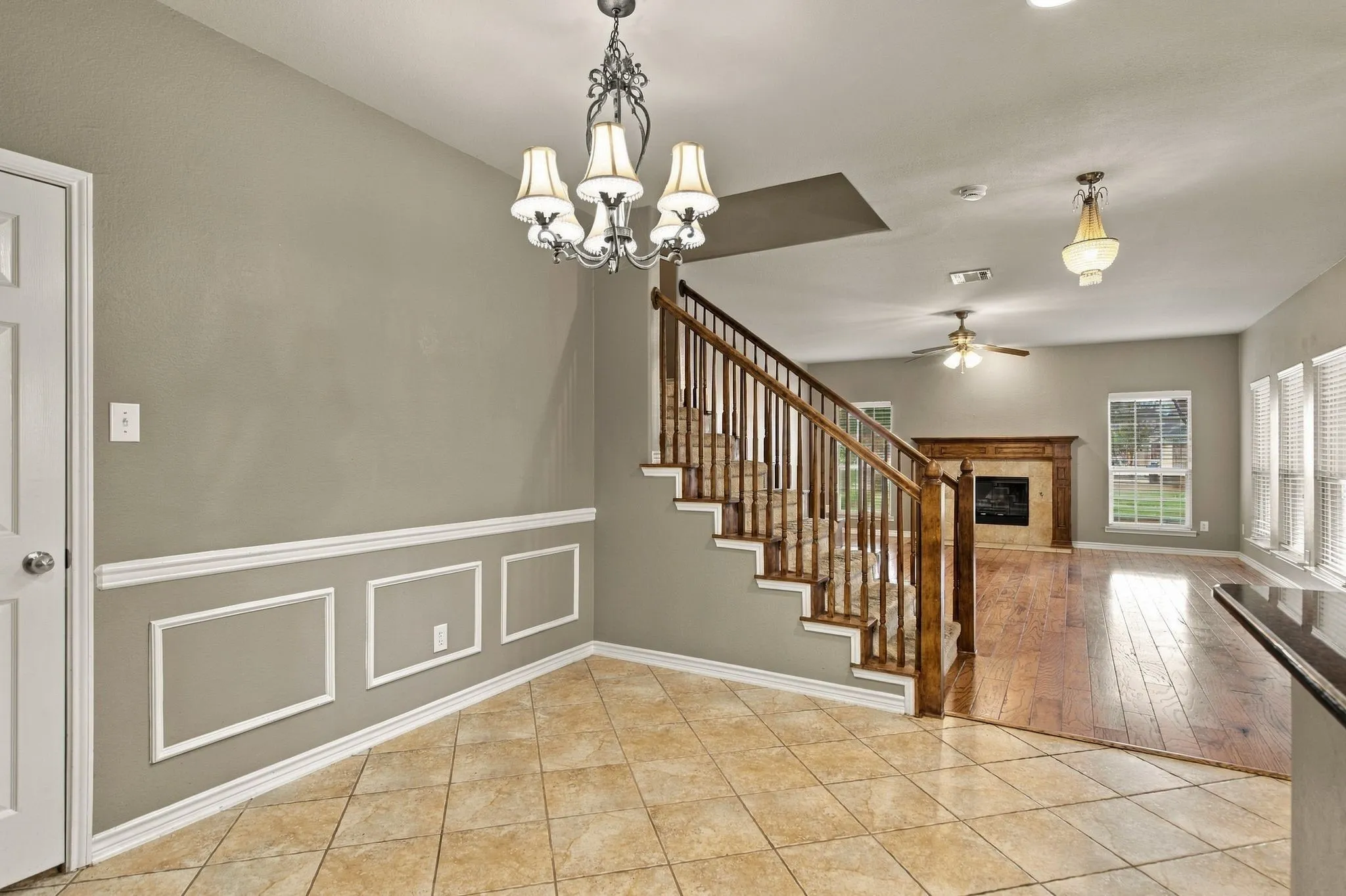 Single Family Residence For Rent in Collin County , 9424 Snowberry Drive, Frisco, Texas 75035, 3 Bedroom, 3 Bathroom, 2 Garage spaces, 2,182 Sqft, built in 2004, mls#21403441, Real Estate Agent in Frisco, Homes For Rent in Collin county, Homes For Rent in Frisco, Realtor in Frisco Texas, Real Estate Brokerage Independent Realty Texas, Luminita Cordes Realtor