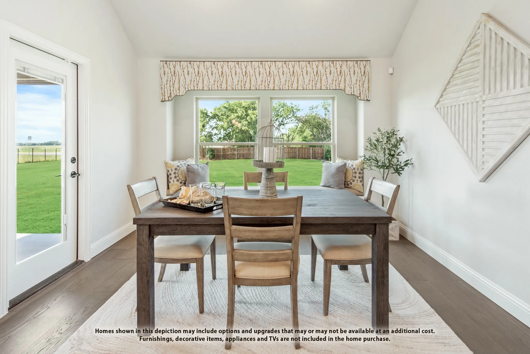 Single Family Residence For Sale in Ellis County , 605 Sagebrush Lane, Waxahachie, Texas 75165, 4 Bedroom, 4 Bathroom, 2 Garage spaces, 3,774 Sqft, built in 2026, mls#21403492, Real Estate Agent in Waxahachie, Homes For Sale in Ellis county, Homes For Sale in Waxahachie, Realtor in Waxahachie Texas, Real Estate Brokerage Independent Realty Texas, Luminita Cordes Realtor