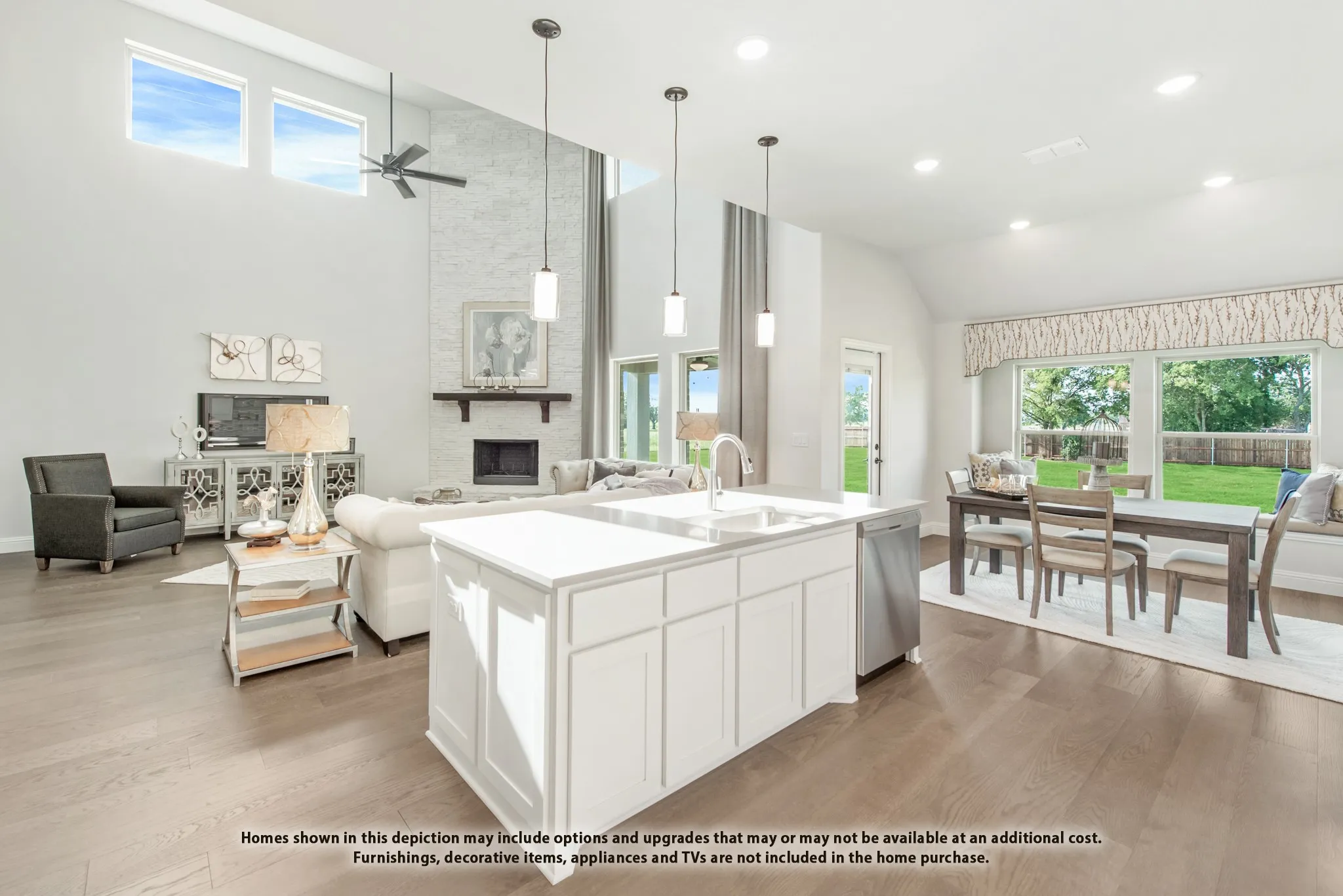 Single Family Residence For Sale in Ellis County , 605 Sagebrush Lane, Waxahachie, Texas 75165, 4 Bedroom, 4 Bathroom, 2 Garage spaces, 3,774 Sqft, built in 2026, mls#21403492, Real Estate Agent in Waxahachie, Homes For Sale in Ellis county, Homes For Sale in Waxahachie, Realtor in Waxahachie Texas, Real Estate Brokerage Independent Realty Texas, Luminita Cordes Realtor