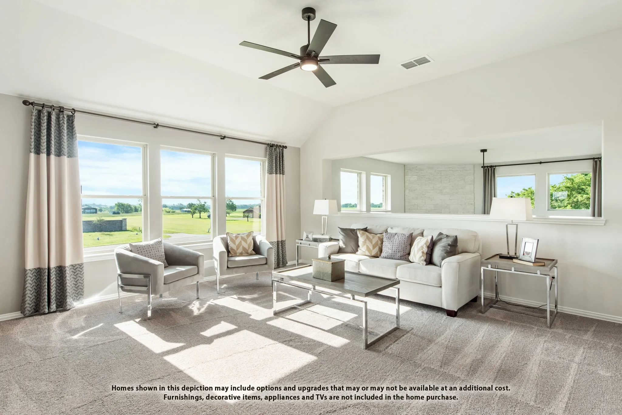 Single Family Residence For Sale in Ellis County , 605 Sagebrush Lane, Waxahachie, Texas 75165, 4 Bedroom, 4 Bathroom, 2 Garage spaces, 3,774 Sqft, built in 2026, mls#21403492, Real Estate Agent in Waxahachie, Homes For Sale in Ellis county, Homes For Sale in Waxahachie, Realtor in Waxahachie Texas, Real Estate Brokerage Independent Realty Texas, Luminita Cordes Realtor