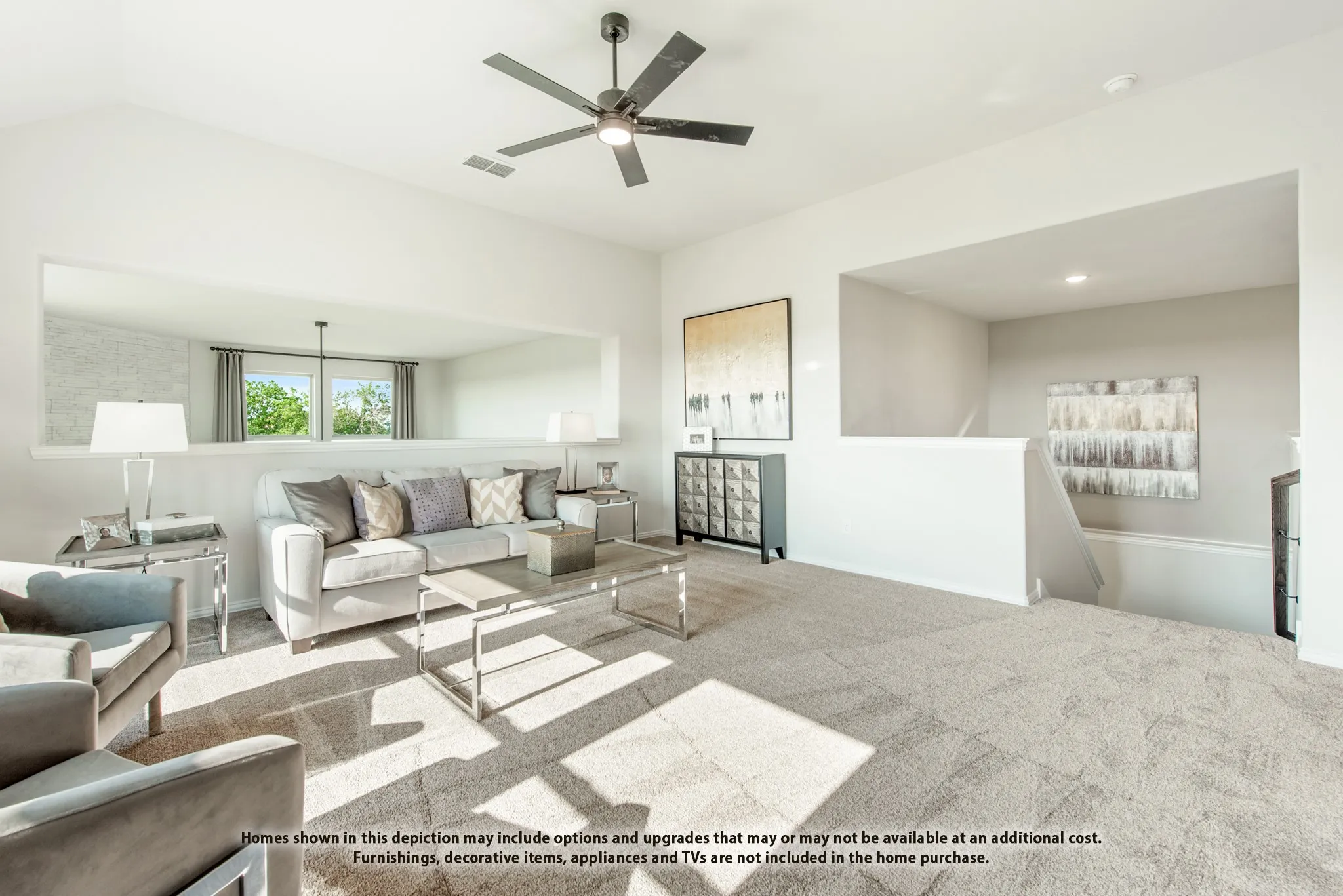 Single Family Residence For Sale in Ellis County , 605 Sagebrush Lane, Waxahachie, Texas 75165, 4 Bedroom, 4 Bathroom, 2 Garage spaces, 3,774 Sqft, built in 2026, mls#21403492, Real Estate Agent in Waxahachie, Homes For Sale in Ellis county, Homes For Sale in Waxahachie, Realtor in Waxahachie Texas, Real Estate Brokerage Independent Realty Texas, Luminita Cordes Realtor