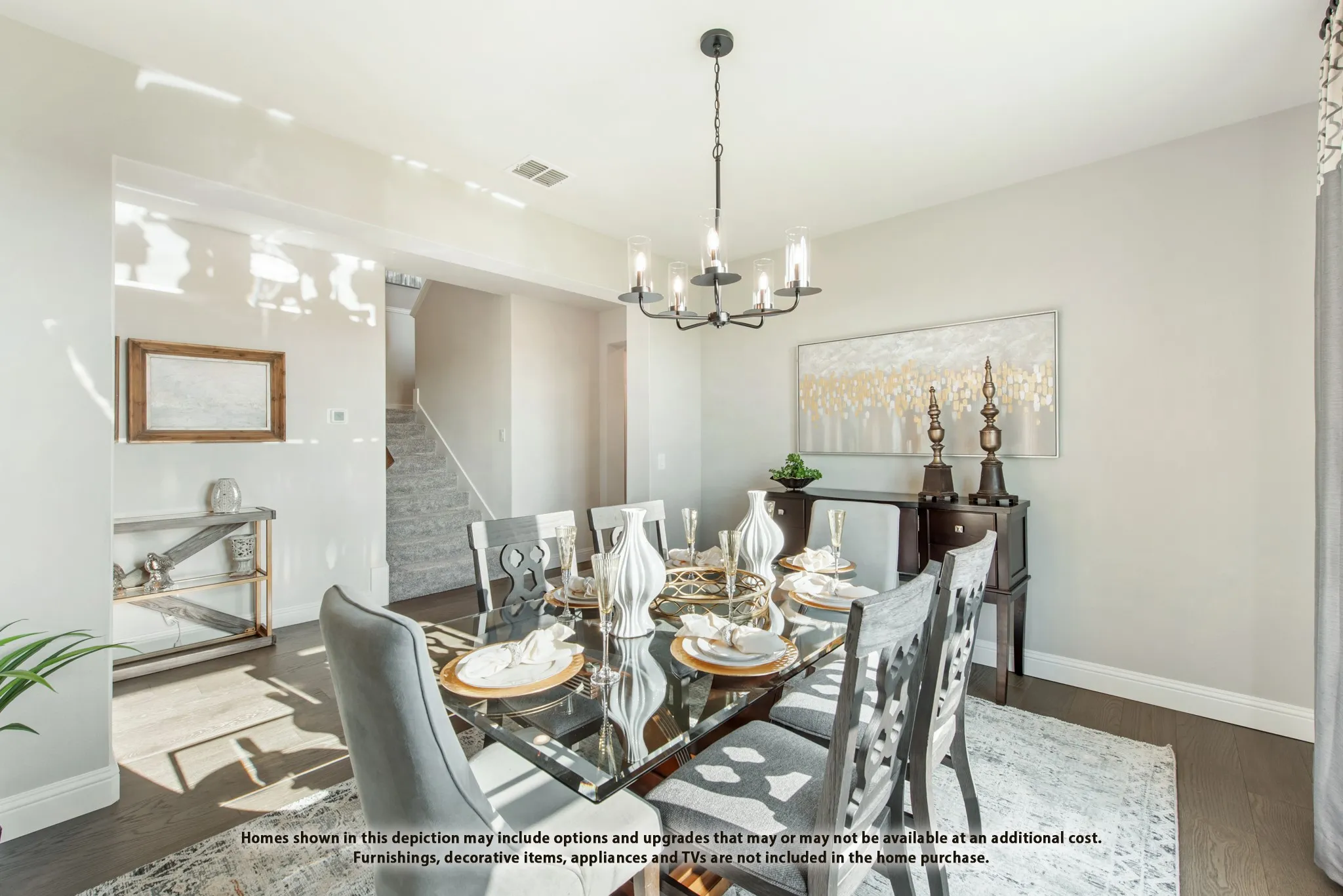 Single Family Residence For Sale in Ellis County , 605 Sagebrush Lane, Waxahachie, Texas 75165, 4 Bedroom, 4 Bathroom, 2 Garage spaces, 3,774 Sqft, built in 2026, mls#21403492, Real Estate Agent in Waxahachie, Homes For Sale in Ellis county, Homes For Sale in Waxahachie, Realtor in Waxahachie Texas, Real Estate Brokerage Independent Realty Texas, Luminita Cordes Realtor