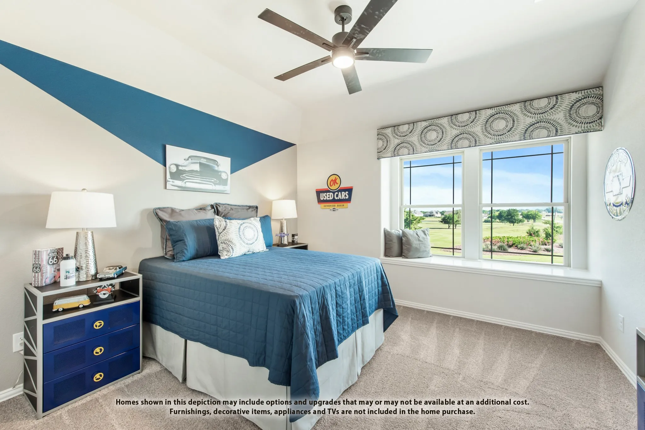 Single Family Residence For Sale in Ellis County , 605 Sagebrush Lane, Waxahachie, Texas 75165, 4 Bedroom, 4 Bathroom, 2 Garage spaces, 3,774 Sqft, built in 2026, mls#21403492, Real Estate Agent in Waxahachie, Homes For Sale in Ellis county, Homes For Sale in Waxahachie, Realtor in Waxahachie Texas, Real Estate Brokerage Independent Realty Texas, Luminita Cordes Realtor