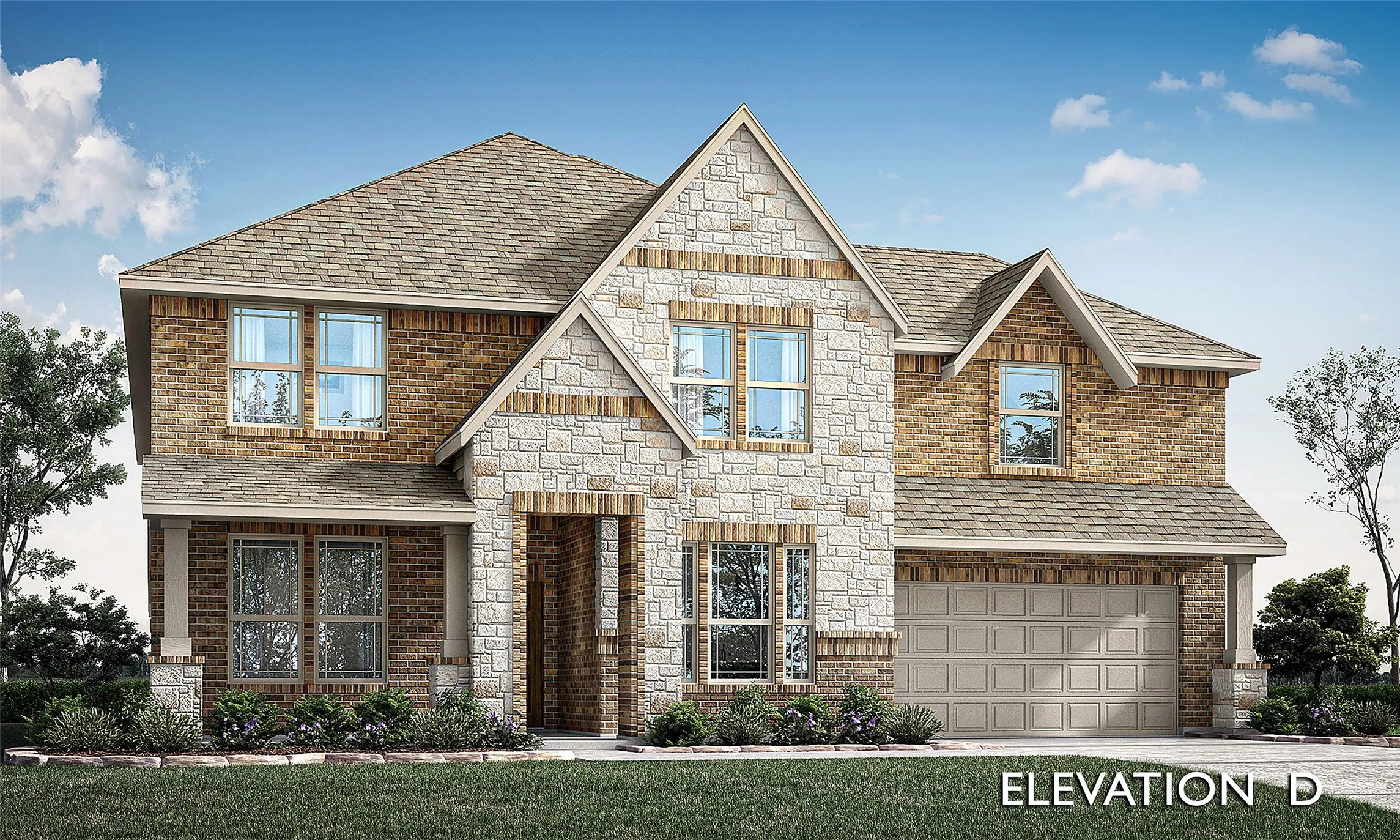 Single Family Residence For Sale in Ellis County , 605 Sagebrush Lane, Waxahachie, Texas 75165, 4 Bedroom, 4 Bathroom, 2 Garage spaces, 3,774 Sqft, built in 2026, mls#21403492, Real Estate Agent in Waxahachie, Homes For Sale in Ellis county, Homes For Sale in Waxahachie, Realtor in Waxahachie Texas, Real Estate Brokerage Independent Realty Texas, Luminita Cordes Realtor