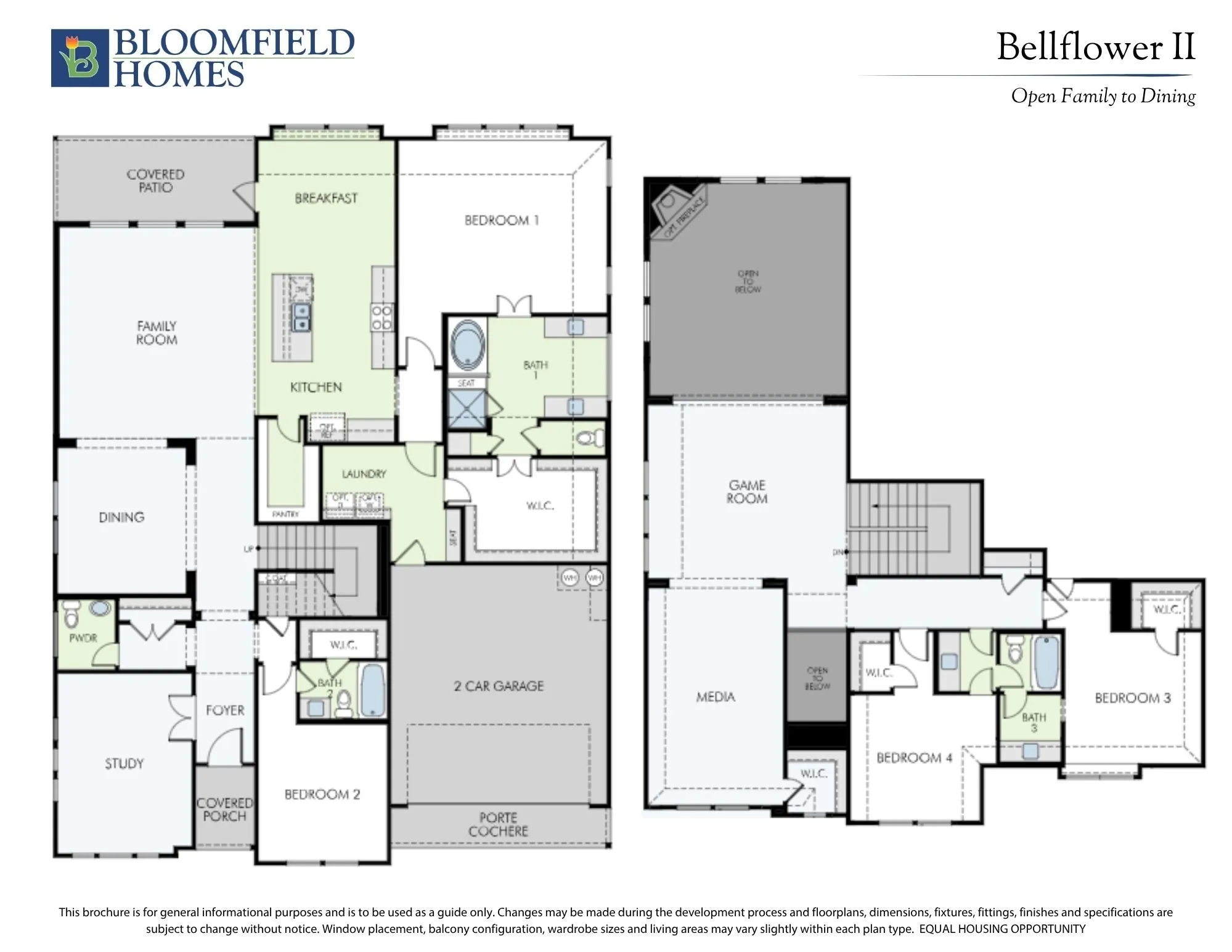 Single Family Residence For Sale in Ellis County , 605 Sagebrush Lane, Waxahachie, Texas 75165, 4 Bedroom, 4 Bathroom, 2 Garage spaces, 3,774 Sqft, built in 2026, mls#21403492, Real Estate Agent in Waxahachie, Homes For Sale in Ellis county, Homes For Sale in Waxahachie, Realtor in Waxahachie Texas, Real Estate Brokerage Independent Realty Texas, Luminita Cordes Realtor