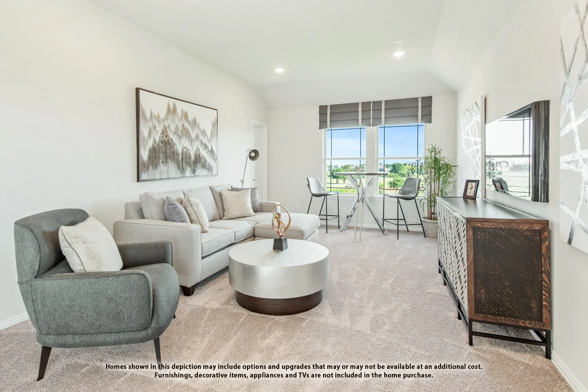 Single Family Residence For Sale in Ellis County , 605 Sagebrush Lane, Waxahachie, Texas 75165, 4 Bedroom, 4 Bathroom, 2 Garage spaces, 3,774 Sqft, built in 2026, mls#21403492, Real Estate Agent in Waxahachie, Homes For Sale in Ellis county, Homes For Sale in Waxahachie, Realtor in Waxahachie Texas, Real Estate Brokerage Independent Realty Texas, Luminita Cordes Realtor