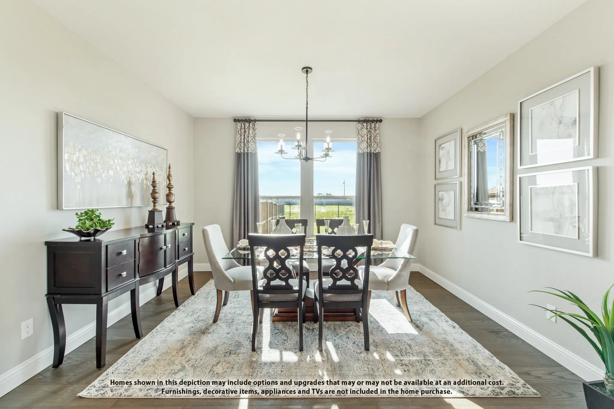 Single Family Residence For Sale in Ellis County , 605 Sagebrush Lane, Waxahachie, Texas 75165, 4 Bedroom, 4 Bathroom, 2 Garage spaces, 3,774 Sqft, built in 2026, mls#21403492, Real Estate Agent in Waxahachie, Homes For Sale in Ellis county, Homes For Sale in Waxahachie, Realtor in Waxahachie Texas, Real Estate Brokerage Independent Realty Texas, Luminita Cordes Realtor