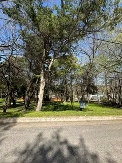 Unimproved Land For Sale in Dallas County , 603 W Red Bird Lane, Duncanville, Texas 75116, 0, 0, Garage spaces, 0 Sqft, built in 0, mls#21403479, Real Estate Agent in Duncanville, Homes For Sale in Dallas county, Homes For Sale in Duncanville, Realtor in Duncanville Texas, Real Estate Brokerage Independent Realty Texas, Luminita Cordes Realtor