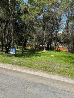 Unimproved Land For Sale in Dallas County , 603 W Red Bird Lane, Duncanville, Texas 75116, 0, 0, Garage spaces, 0 Sqft, built in 0, mls#21403479, Real Estate Agent in Duncanville, Homes For Sale in Dallas county, Homes For Sale in Duncanville, Realtor in Duncanville Texas, Real Estate Brokerage Independent Realty Texas, Luminita Cordes Realtor