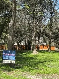 Unimproved Land For Sale in Dallas County , 603 W Red Bird Lane, Duncanville, Texas 75116, 0, 0, Garage spaces, 0 Sqft, built in 0, mls#21403479, Real Estate Agent in Duncanville, Homes For Sale in Dallas county, Homes For Sale in Duncanville, Realtor in Duncanville Texas, Real Estate Brokerage Independent Realty Texas, Luminita Cordes Realtor