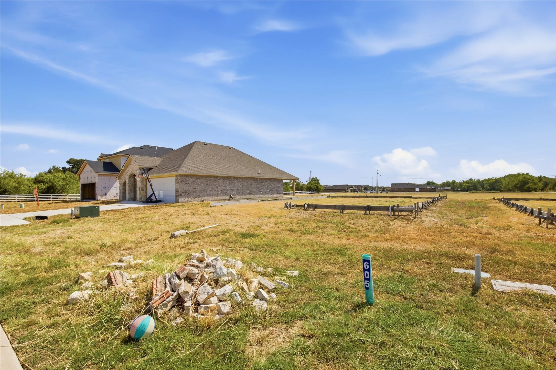 Improved Land For Sale in Hunt County , 605 Greyson Lane, Greenville, Texas 75402, 0, 0, Garage spaces, 0 Sqft, built in 0, mls#21403510, Real Estate Agent in Greenville, Homes For Sale in Hunt county, Homes For Sale in Greenville, Realtor in Greenville Texas, Real Estate Brokerage Independent Realty Texas, Luminita Cordes Realtor