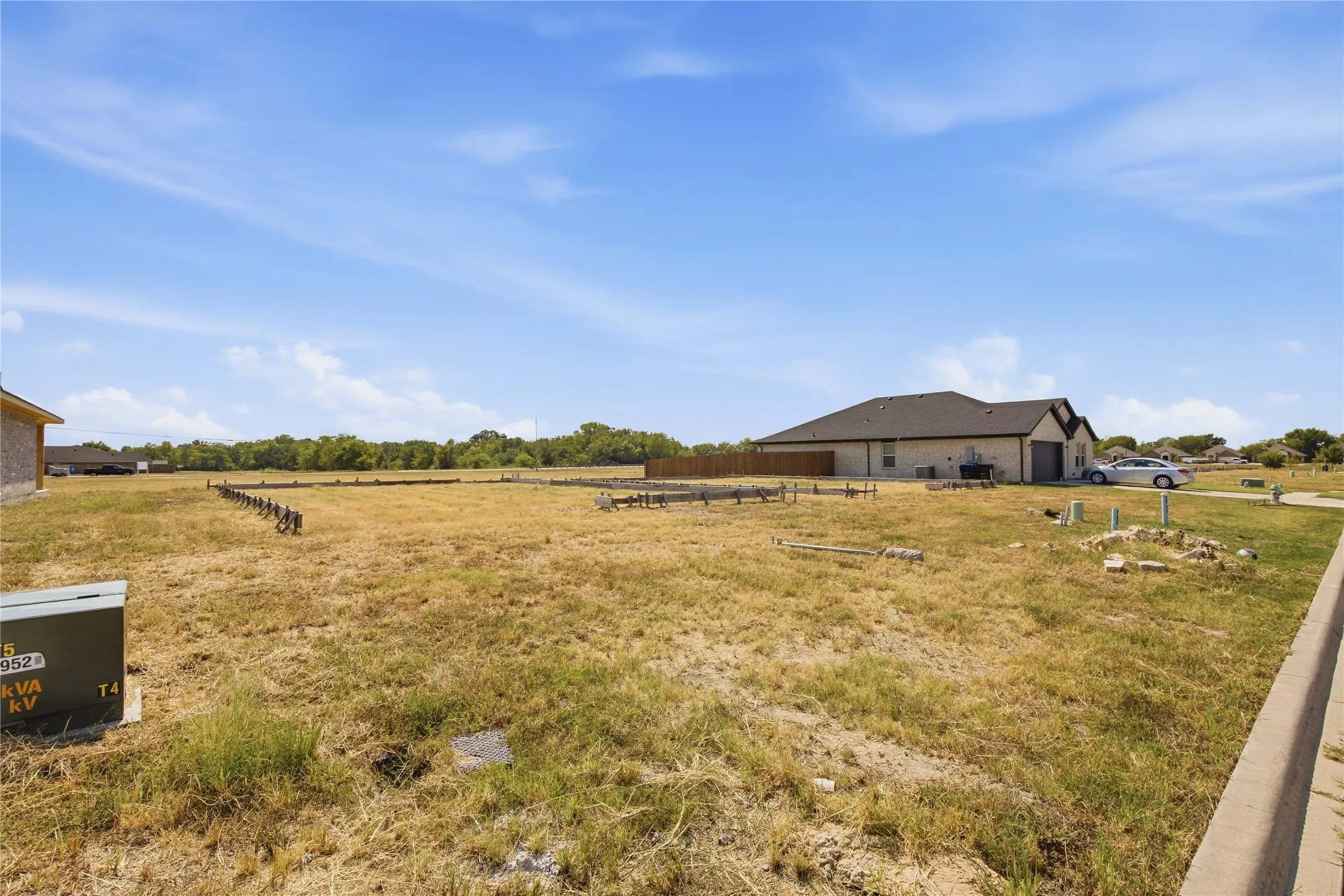 Improved Land For Sale in Hunt County , 605 Greyson Lane, Greenville, Texas 75402, 0, 0, Garage spaces, 0 Sqft, built in 0, mls#21403510, Real Estate Agent in Greenville, Homes For Sale in Hunt county, Homes For Sale in Greenville, Realtor in Greenville Texas, Real Estate Brokerage Independent Realty Texas, Luminita Cordes Realtor