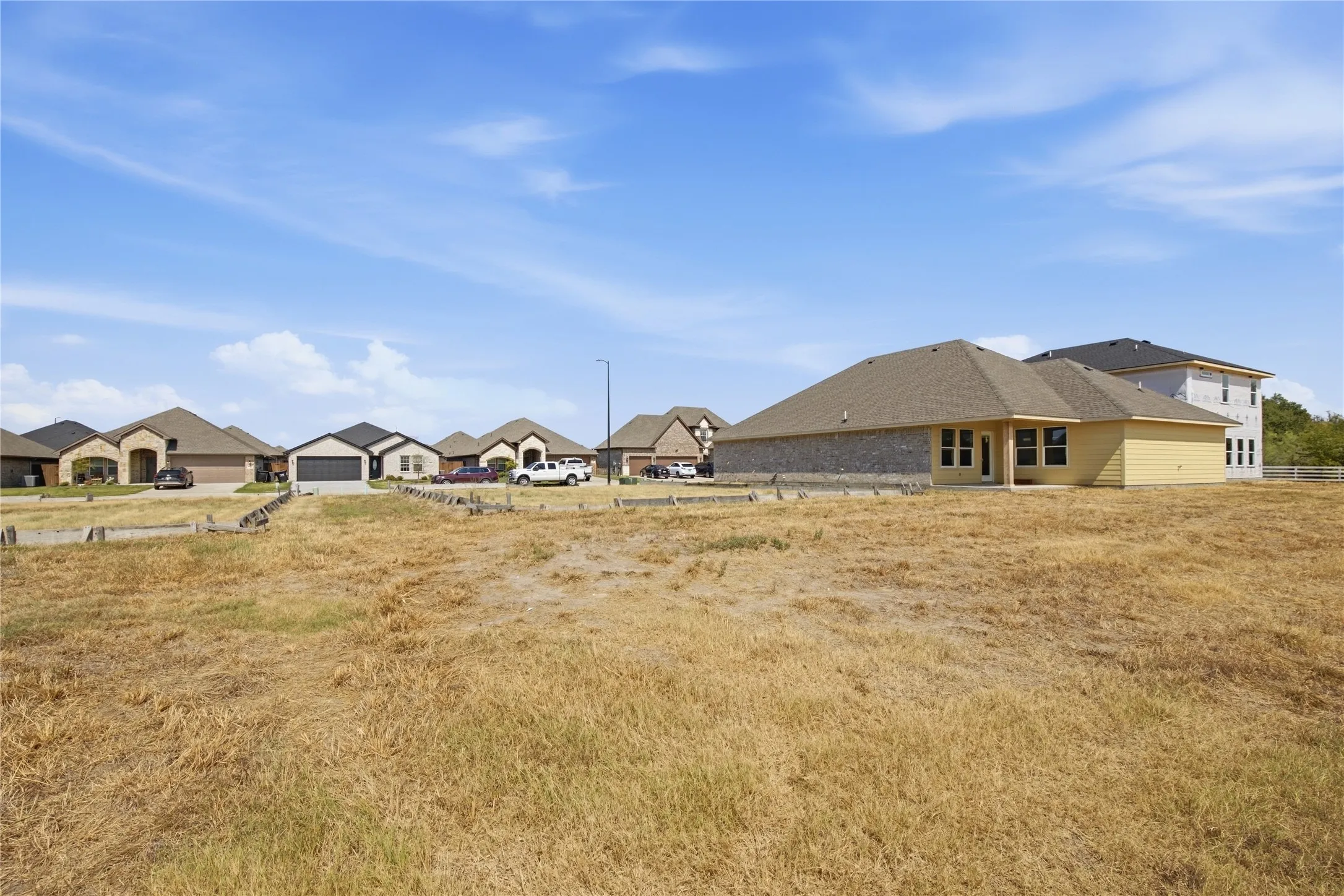 Improved Land For Sale in Hunt County , 605 Greyson Lane, Greenville, Texas 75402, 0, 0, Garage spaces, 0 Sqft, built in 0, mls#21403510, Real Estate Agent in Greenville, Homes For Sale in Hunt county, Homes For Sale in Greenville, Realtor in Greenville Texas, Real Estate Brokerage Independent Realty Texas, Luminita Cordes Realtor