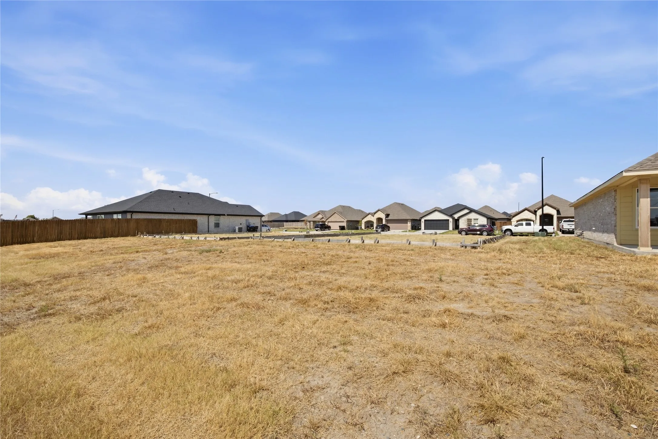 Improved Land For Sale in Hunt County , 605 Greyson Lane, Greenville, Texas 75402, 0, 0, Garage spaces, 0 Sqft, built in 0, mls#21403510, Real Estate Agent in Greenville, Homes For Sale in Hunt county, Homes For Sale in Greenville, Realtor in Greenville Texas, Real Estate Brokerage Independent Realty Texas, Luminita Cordes Realtor