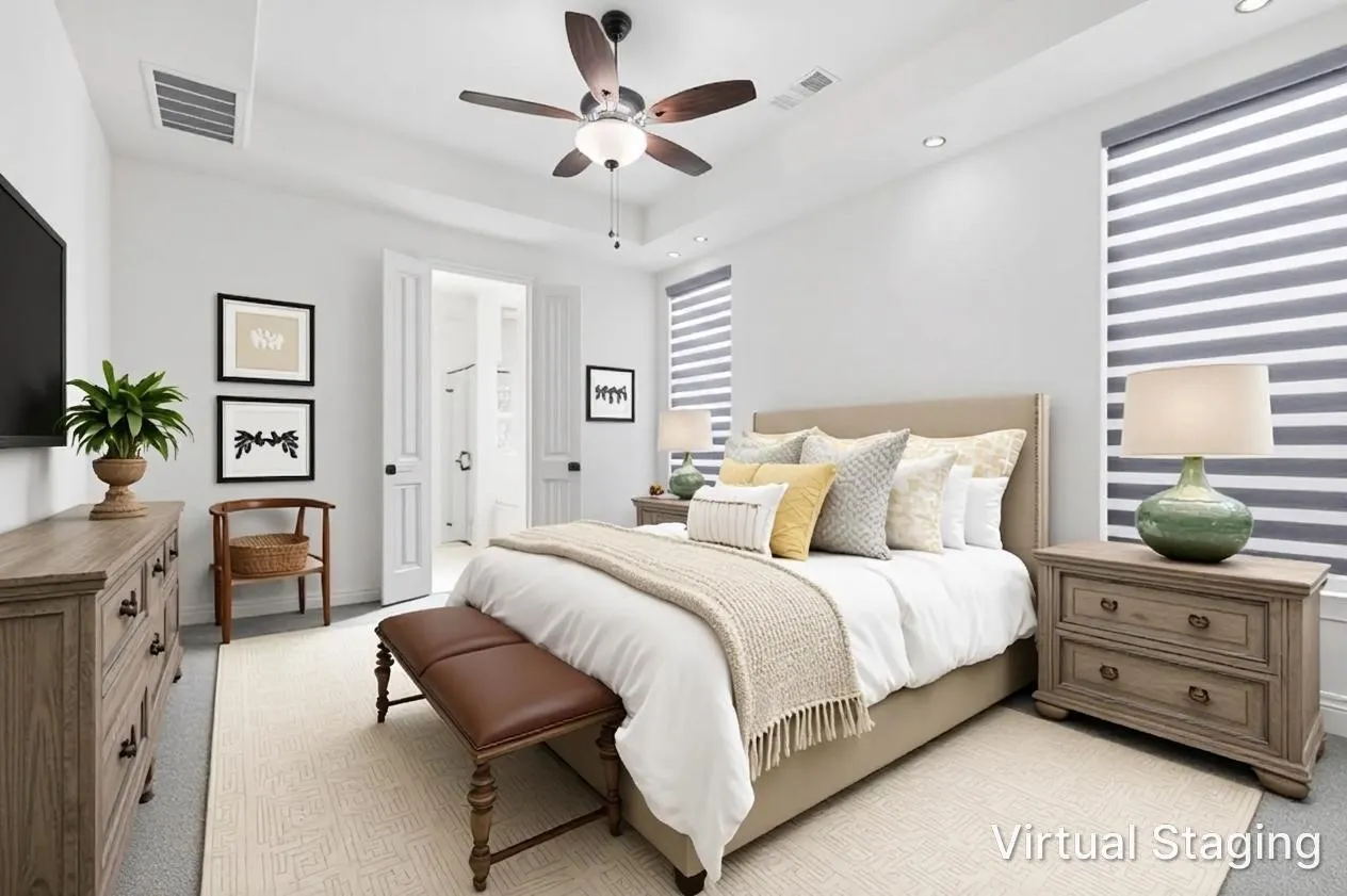 Single Family Residence For Sale in Denton County , 1520 Bonsmara Drive, Northlake, Texas 76247, 4 Bedroom, 3 Bathroom, 2 Garage spaces, 2,869 Sqft, built in 2024, mls#21403511, Real Estate Agent in Northlake, Homes For Sale in Denton county, Homes For Sale in Northlake, Realtor in Northlake Texas, Real Estate Brokerage Independent Realty Texas, Luminita Cordes Realtor