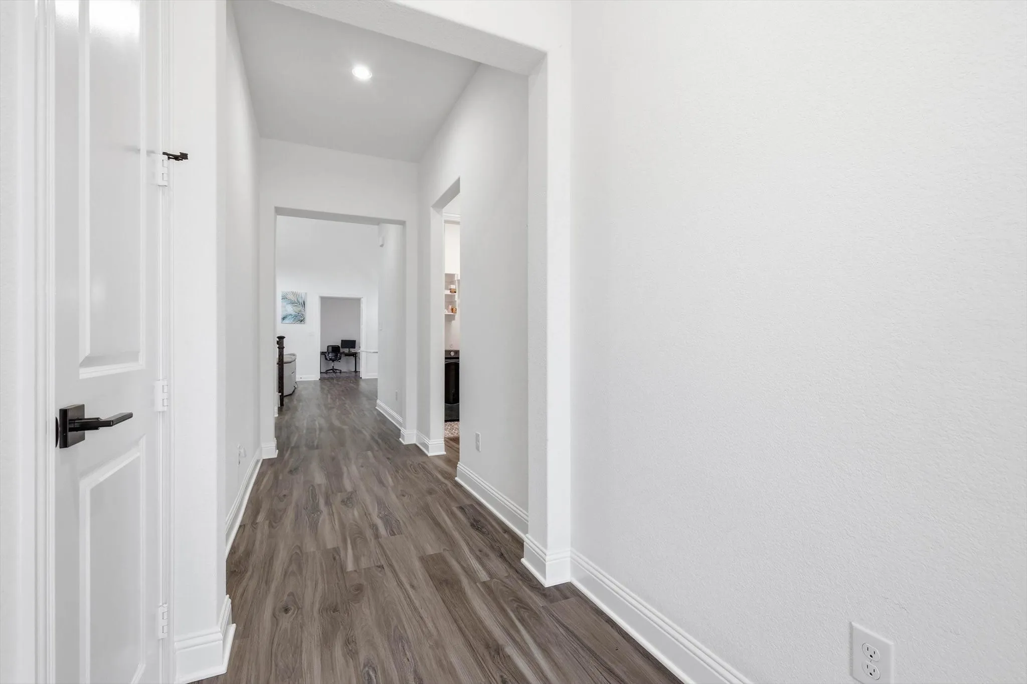 Single Family Residence For Sale in Denton County , 1520 Bonsmara Drive, Northlake, Texas 76247, 4 Bedroom, 3 Bathroom, 2 Garage spaces, 2,869 Sqft, built in 2024, mls#21403511, Real Estate Agent in Northlake, Homes For Sale in Denton county, Homes For Sale in Northlake, Realtor in Northlake Texas, Real Estate Brokerage Independent Realty Texas, Luminita Cordes Realtor