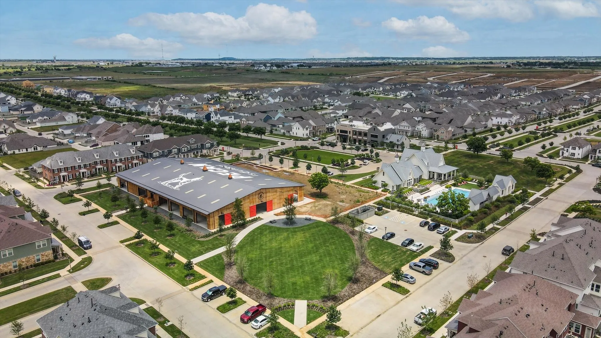 Single Family Residence For Sale in Denton County , 1520 Bonsmara Drive, Northlake, Texas 76247, 4 Bedroom, 3 Bathroom, 2 Garage spaces, 2,869 Sqft, built in 2024, mls#21403511, Real Estate Agent in Northlake, Homes For Sale in Denton county, Homes For Sale in Northlake, Realtor in Northlake Texas, Real Estate Brokerage Independent Realty Texas, Luminita Cordes Realtor