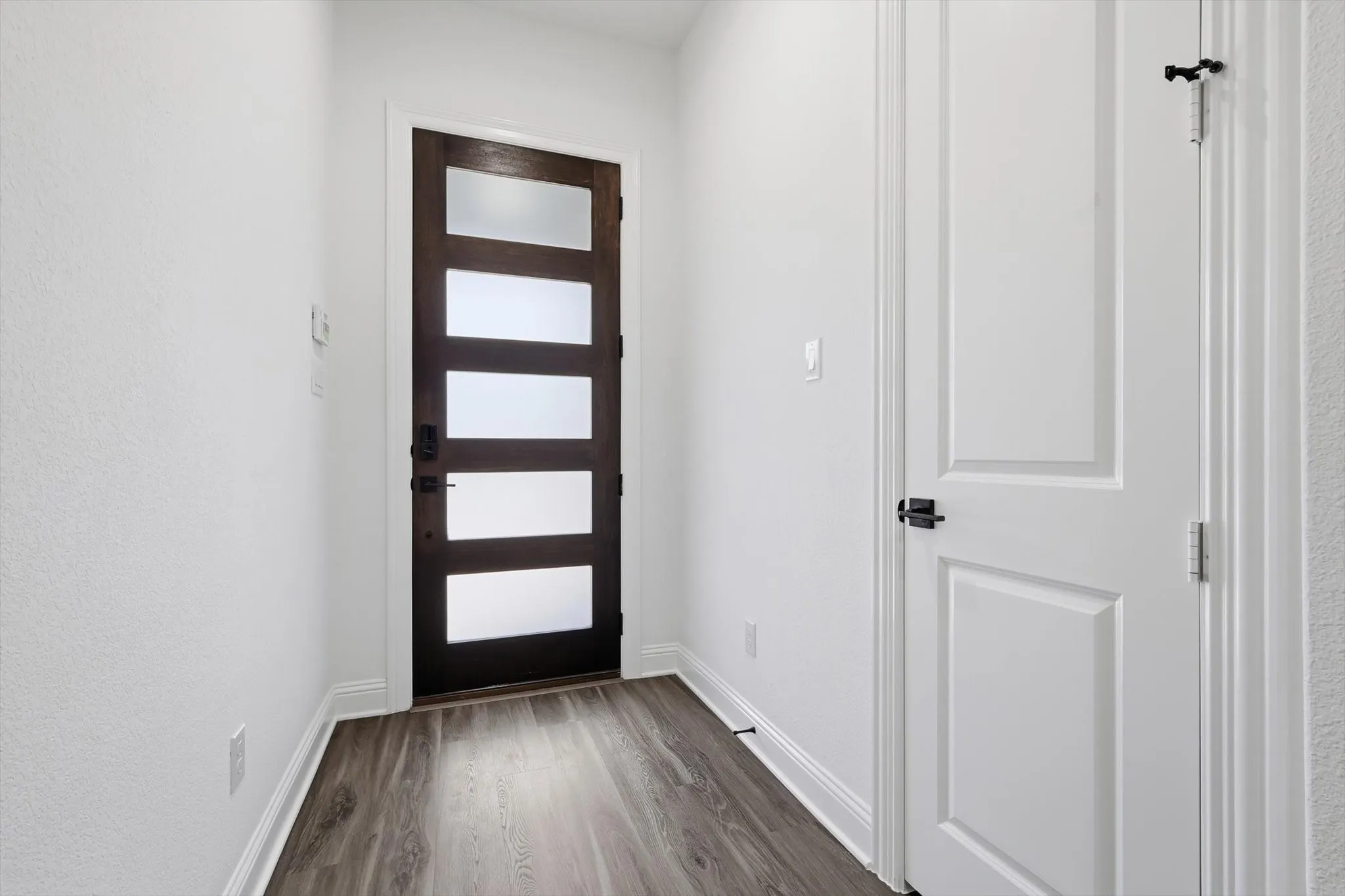 Single Family Residence For Sale in Denton County , 1520 Bonsmara Drive, Northlake, Texas 76247, 4 Bedroom, 3 Bathroom, 2 Garage spaces, 2,869 Sqft, built in 2024, mls#21403511, Real Estate Agent in Northlake, Homes For Sale in Denton county, Homes For Sale in Northlake, Realtor in Northlake Texas, Real Estate Brokerage Independent Realty Texas, Luminita Cordes Realtor