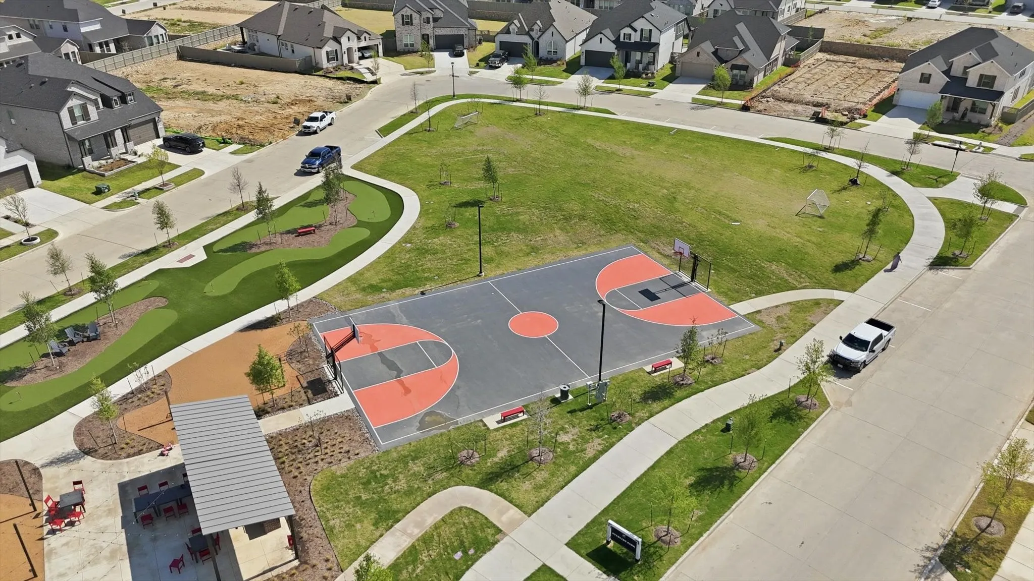 Single Family Residence For Sale in Denton County , 1520 Bonsmara Drive, Northlake, Texas 76247, 4 Bedroom, 3 Bathroom, 2 Garage spaces, 2,869 Sqft, built in 2024, mls#21403511, Real Estate Agent in Northlake, Homes For Sale in Denton county, Homes For Sale in Northlake, Realtor in Northlake Texas, Real Estate Brokerage Independent Realty Texas, Luminita Cordes Realtor