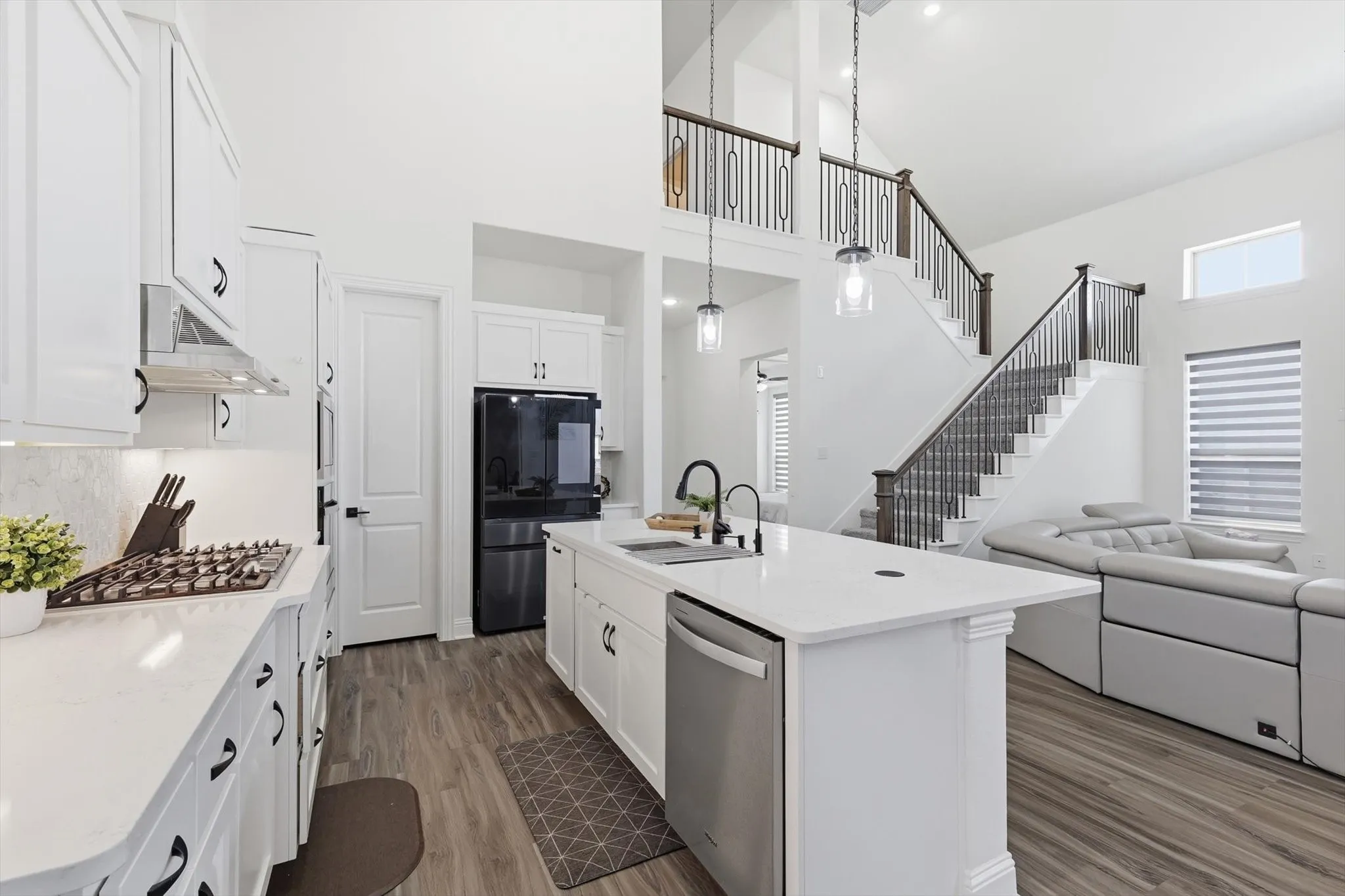 Single Family Residence For Sale in Denton County , 1520 Bonsmara Drive, Northlake, Texas 76247, 4 Bedroom, 3 Bathroom, 2 Garage spaces, 2,869 Sqft, built in 2024, mls#21403511, Real Estate Agent in Northlake, Homes For Sale in Denton county, Homes For Sale in Northlake, Realtor in Northlake Texas, Real Estate Brokerage Independent Realty Texas, Luminita Cordes Realtor