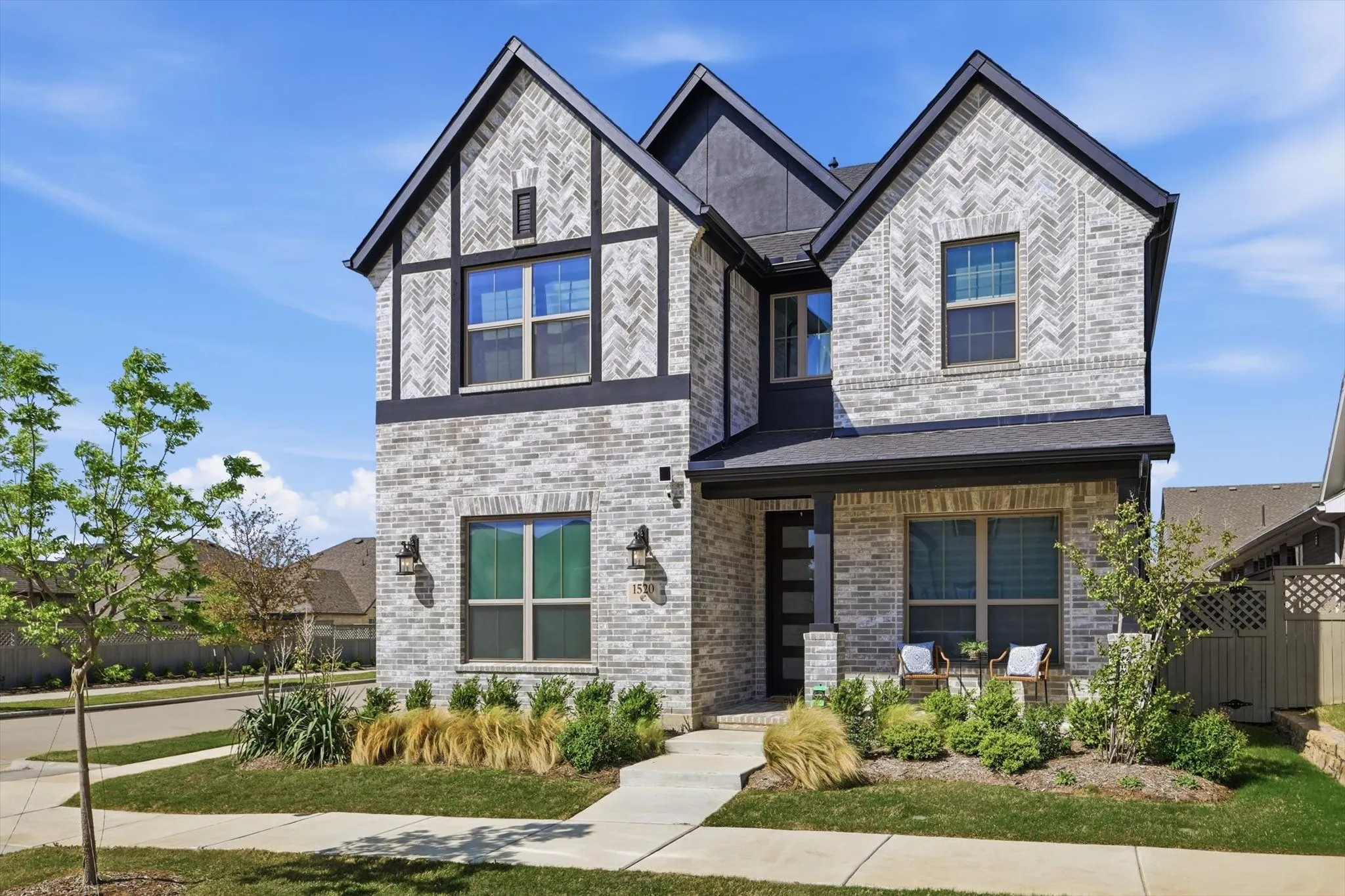 Single Family Residence For Sale in Denton County , 1520 Bonsmara Drive, Northlake, Texas 76247, 4 Bedroom, 3 Bathroom, 2 Garage spaces, 2,869 Sqft, built in 2024, mls#21403511, Real Estate Agent in Northlake, Homes For Sale in Denton county, Homes For Sale in Northlake, Realtor in Northlake Texas, Real Estate Brokerage Independent Realty Texas, Luminita Cordes Realtor
