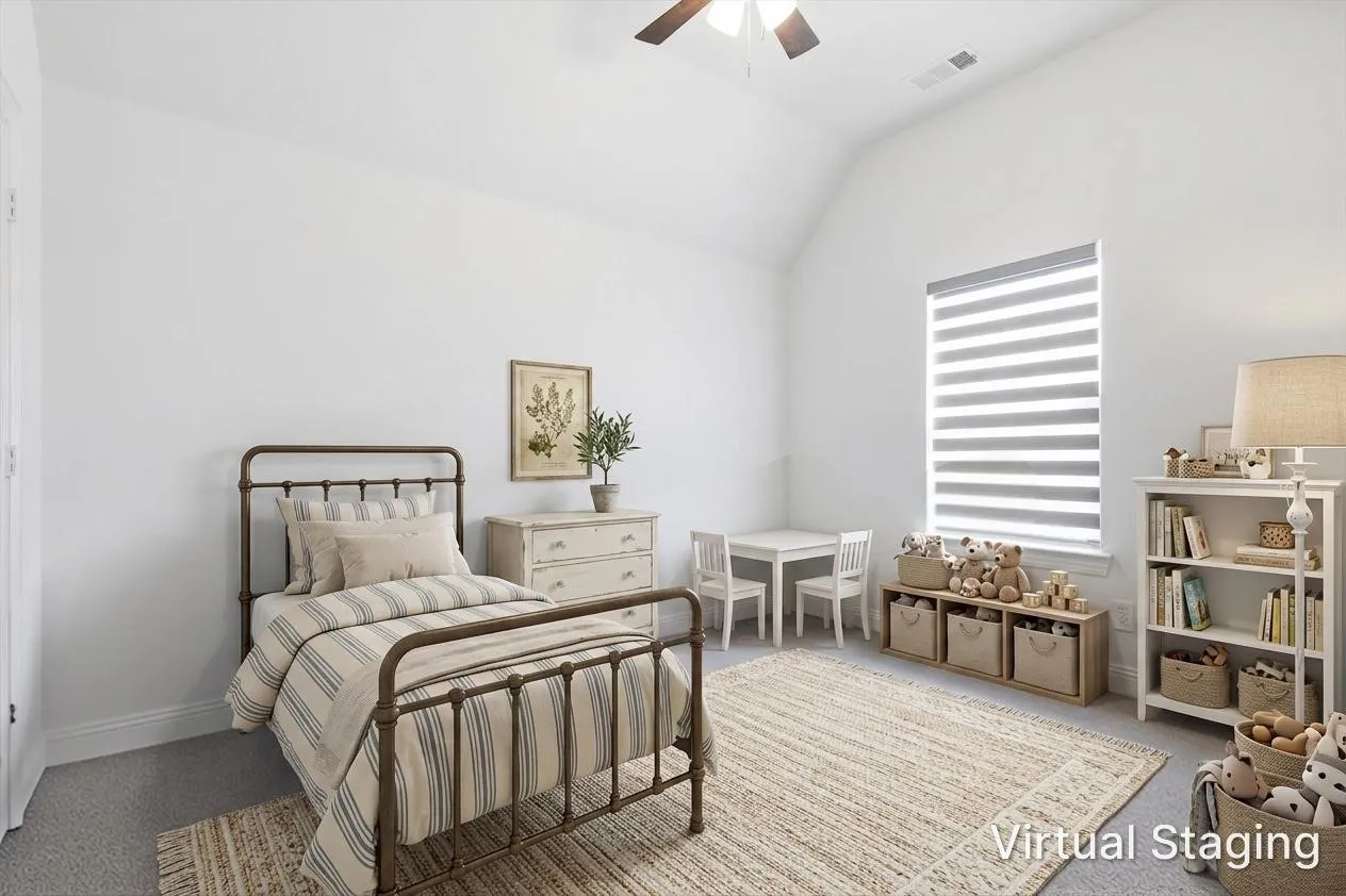 Single Family Residence For Sale in Denton County , 1520 Bonsmara Drive, Northlake, Texas 76247, 4 Bedroom, 3 Bathroom, 2 Garage spaces, 2,869 Sqft, built in 2024, mls#21403511, Real Estate Agent in Northlake, Homes For Sale in Denton county, Homes For Sale in Northlake, Realtor in Northlake Texas, Real Estate Brokerage Independent Realty Texas, Luminita Cordes Realtor