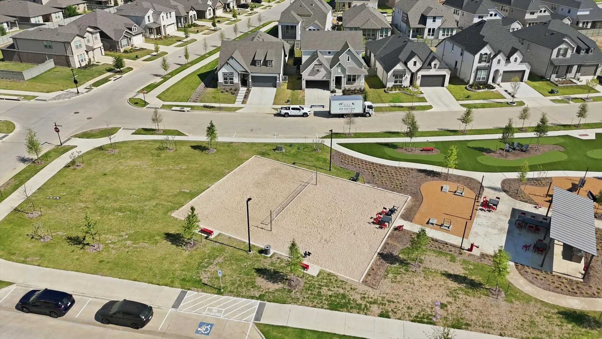 Single Family Residence For Sale in Denton County , 1520 Bonsmara Drive, Northlake, Texas 76247, 4 Bedroom, 3 Bathroom, 2 Garage spaces, 2,869 Sqft, built in 2024, mls#21403511, Real Estate Agent in Northlake, Homes For Sale in Denton county, Homes For Sale in Northlake, Realtor in Northlake Texas, Real Estate Brokerage Independent Realty Texas, Luminita Cordes Realtor
