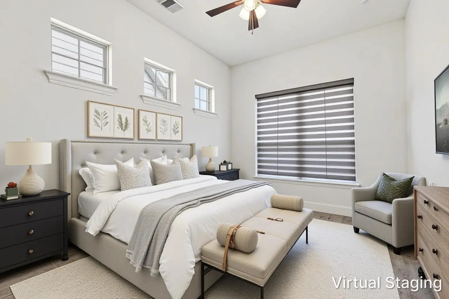 Single Family Residence For Sale in Denton County , 1520 Bonsmara Drive, Northlake, Texas 76247, 4 Bedroom, 3 Bathroom, 2 Garage spaces, 2,869 Sqft, built in 2024, mls#21403511, Real Estate Agent in Northlake, Homes For Sale in Denton county, Homes For Sale in Northlake, Realtor in Northlake Texas, Real Estate Brokerage Independent Realty Texas, Luminita Cordes Realtor