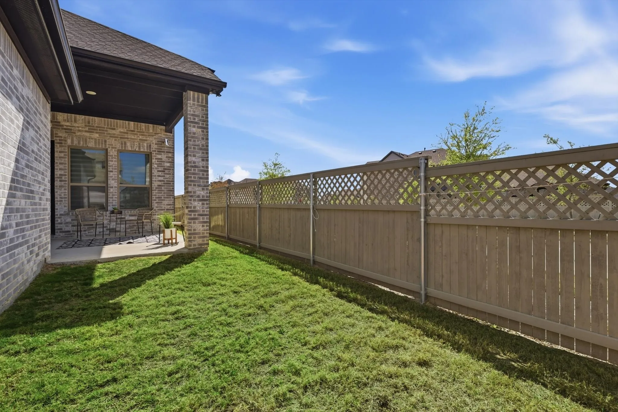 Single Family Residence For Sale in Denton County , 1520 Bonsmara Drive, Northlake, Texas 76247, 4 Bedroom, 3 Bathroom, 2 Garage spaces, 2,869 Sqft, built in 2024, mls#21403511, Real Estate Agent in Northlake, Homes For Sale in Denton county, Homes For Sale in Northlake, Realtor in Northlake Texas, Real Estate Brokerage Independent Realty Texas, Luminita Cordes Realtor
