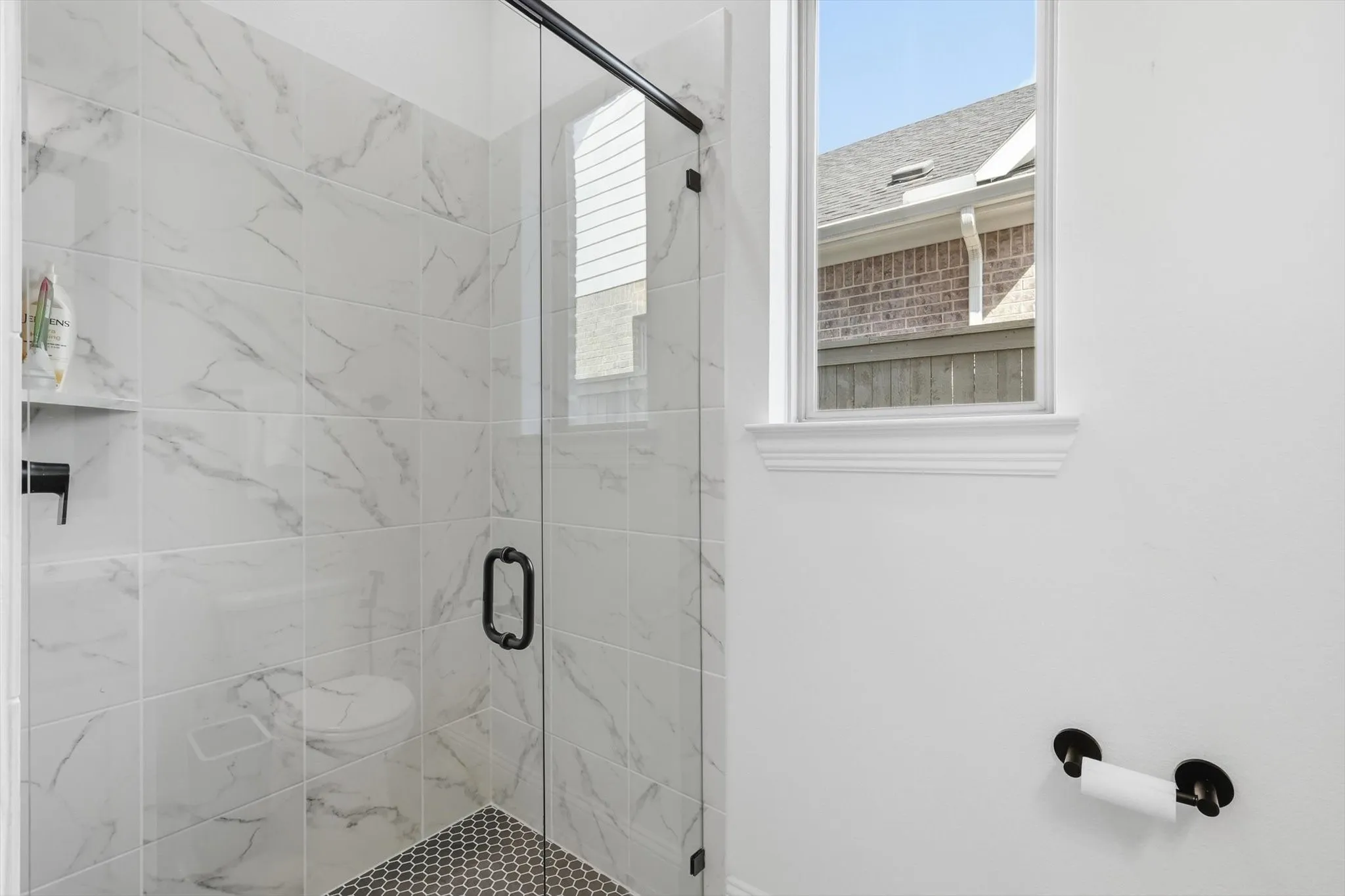Single Family Residence For Sale in Denton County , 1520 Bonsmara Drive, Northlake, Texas 76247, 4 Bedroom, 3 Bathroom, 2 Garage spaces, 2,869 Sqft, built in 2024, mls#21403511, Real Estate Agent in Northlake, Homes For Sale in Denton county, Homes For Sale in Northlake, Realtor in Northlake Texas, Real Estate Brokerage Independent Realty Texas, Luminita Cordes Realtor