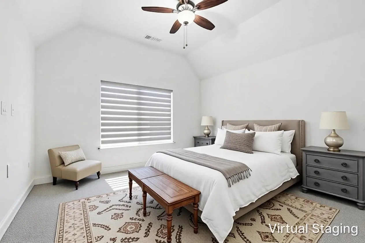 Single Family Residence For Sale in Denton County , 1520 Bonsmara Drive, Northlake, Texas 76247, 4 Bedroom, 3 Bathroom, 2 Garage spaces, 2,869 Sqft, built in 2024, mls#21403511, Real Estate Agent in Northlake, Homes For Sale in Denton county, Homes For Sale in Northlake, Realtor in Northlake Texas, Real Estate Brokerage Independent Realty Texas, Luminita Cordes Realtor