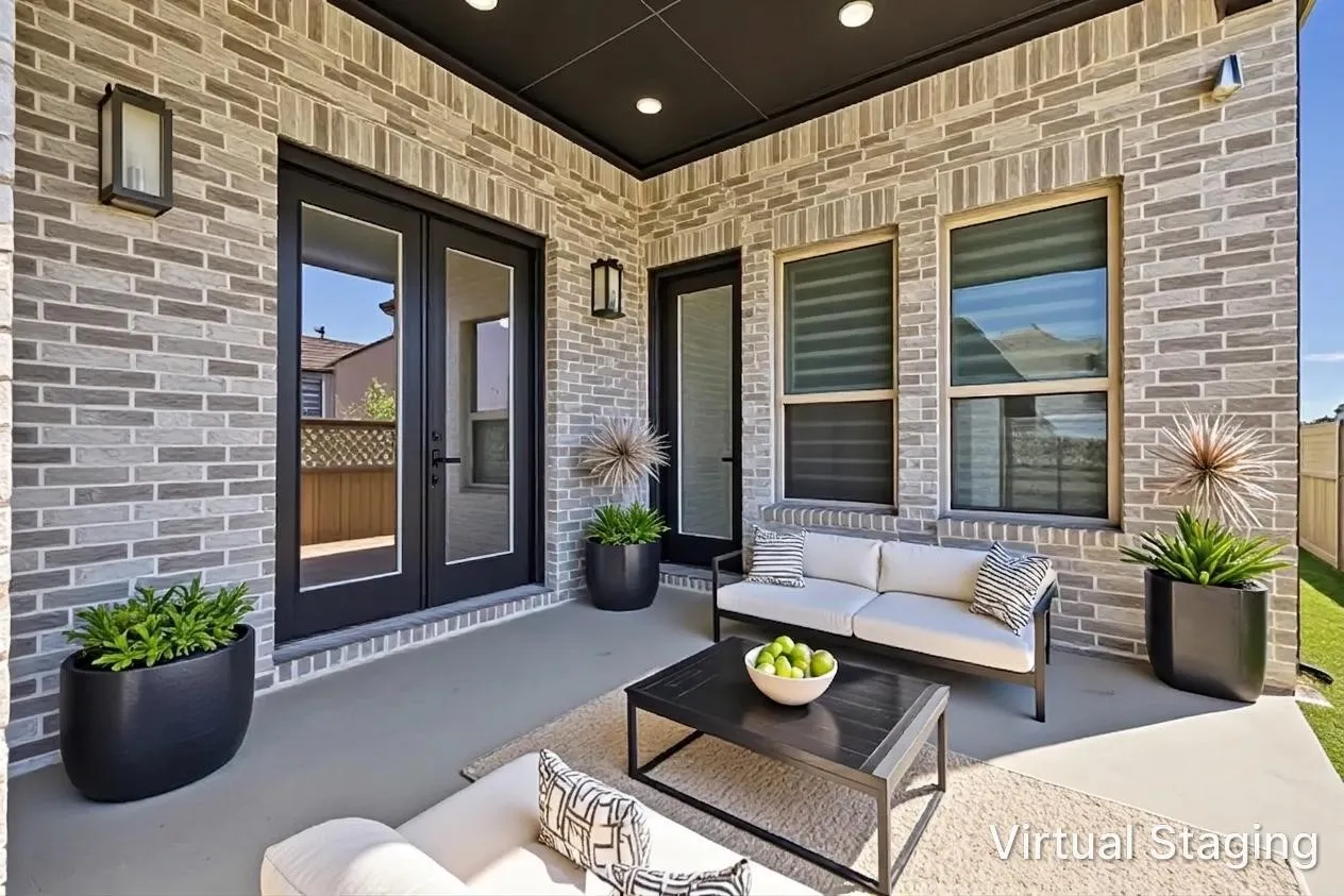 Single Family Residence For Sale in Denton County , 1520 Bonsmara Drive, Northlake, Texas 76247, 4 Bedroom, 3 Bathroom, 2 Garage spaces, 2,869 Sqft, built in 2024, mls#21403511, Real Estate Agent in Northlake, Homes For Sale in Denton county, Homes For Sale in Northlake, Realtor in Northlake Texas, Real Estate Brokerage Independent Realty Texas, Luminita Cordes Realtor