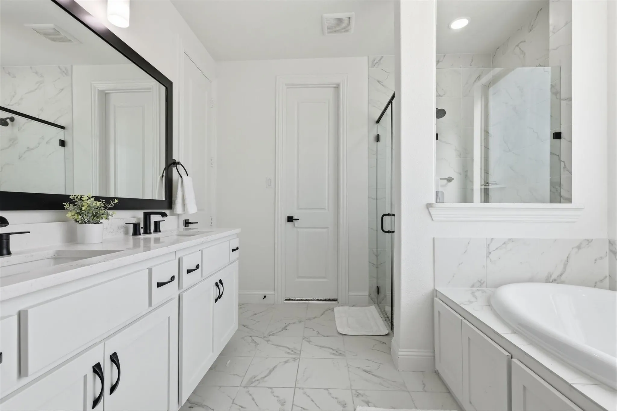 Single Family Residence For Sale in Denton County , 1520 Bonsmara Drive, Northlake, Texas 76247, 4 Bedroom, 3 Bathroom, 2 Garage spaces, 2,869 Sqft, built in 2024, mls#21403511, Real Estate Agent in Northlake, Homes For Sale in Denton county, Homes For Sale in Northlake, Realtor in Northlake Texas, Real Estate Brokerage Independent Realty Texas, Luminita Cordes Realtor