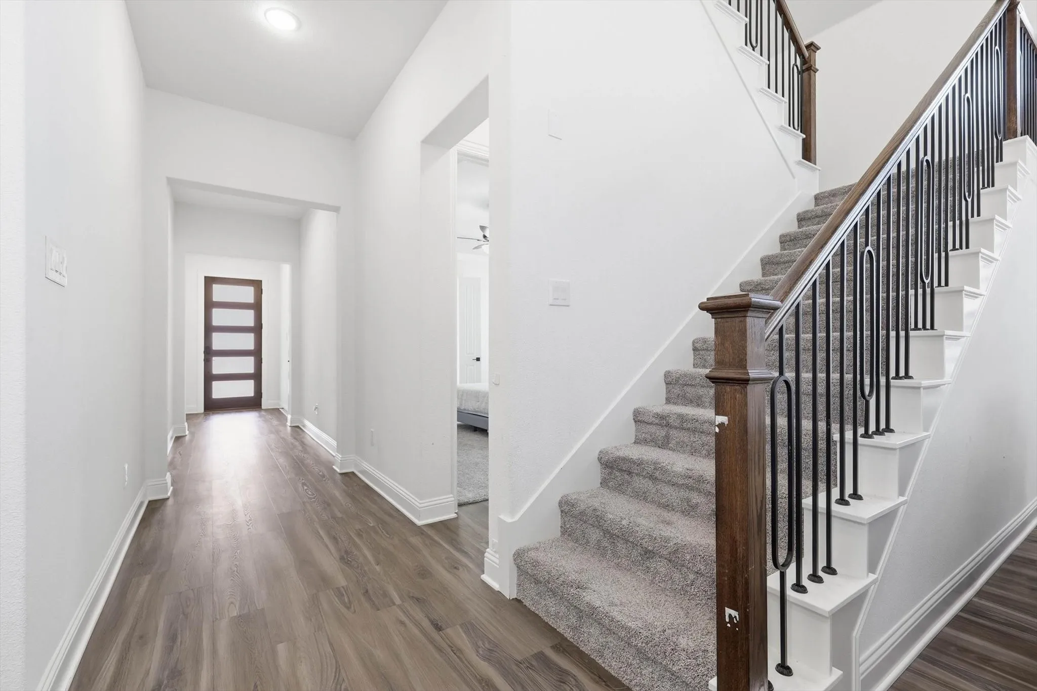 Single Family Residence For Sale in Denton County , 1520 Bonsmara Drive, Northlake, Texas 76247, 4 Bedroom, 3 Bathroom, 2 Garage spaces, 2,869 Sqft, built in 2024, mls#21403511, Real Estate Agent in Northlake, Homes For Sale in Denton county, Homes For Sale in Northlake, Realtor in Northlake Texas, Real Estate Brokerage Independent Realty Texas, Luminita Cordes Realtor