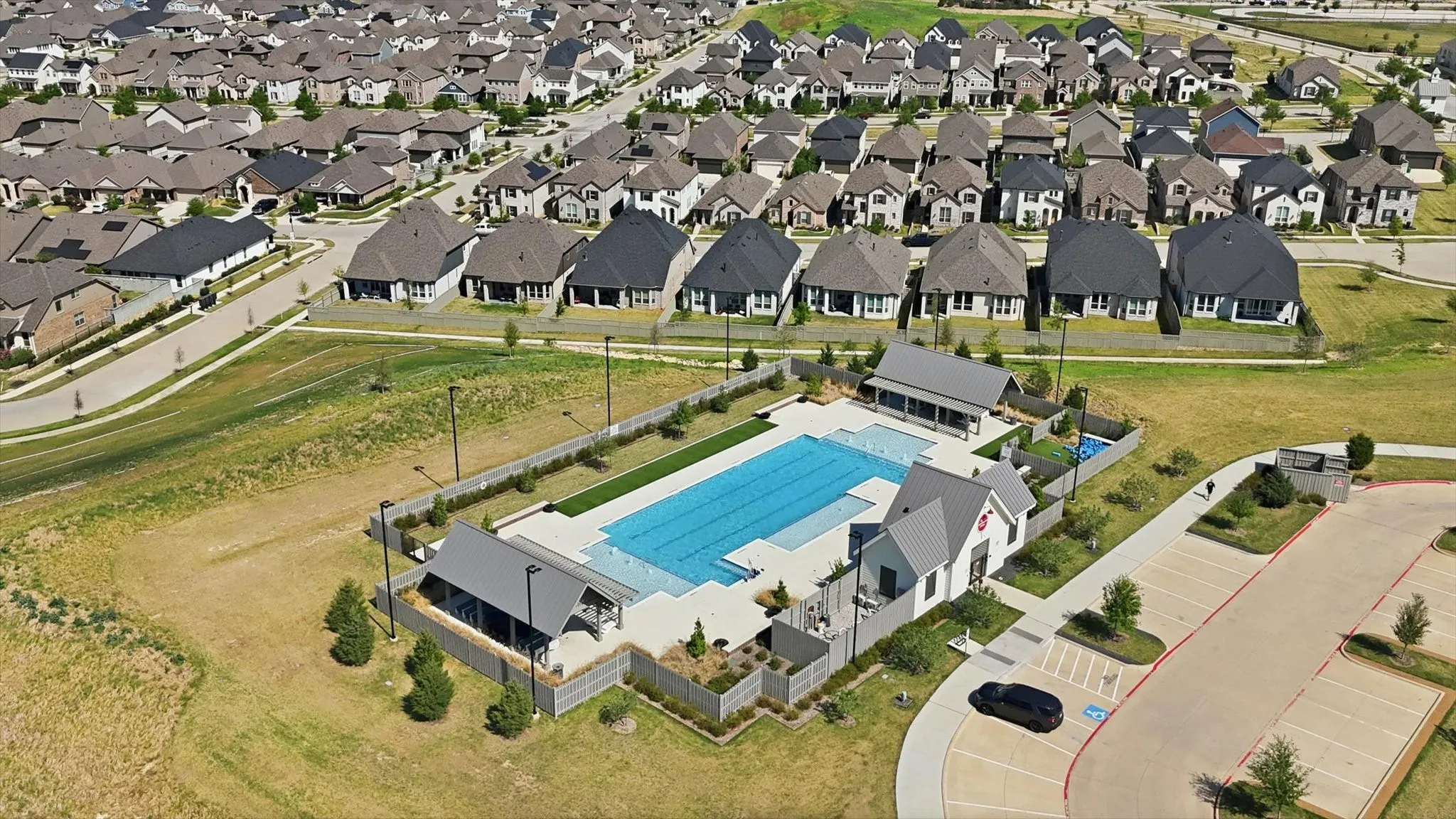 Single Family Residence For Sale in Denton County , 1520 Bonsmara Drive, Northlake, Texas 76247, 4 Bedroom, 3 Bathroom, 2 Garage spaces, 2,869 Sqft, built in 2024, mls#21403511, Real Estate Agent in Northlake, Homes For Sale in Denton county, Homes For Sale in Northlake, Realtor in Northlake Texas, Real Estate Brokerage Independent Realty Texas, Luminita Cordes Realtor