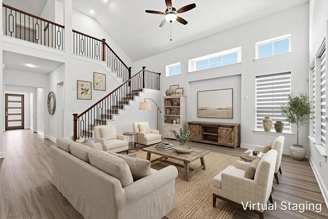 Single Family Residence For Sale in Denton County , 1520 Bonsmara Drive, Northlake, Texas 76247, 4 Bedroom, 3 Bathroom, 2 Garage spaces, 2,869 Sqft, built in 2024, mls#21403511, Real Estate Agent in Northlake, Homes For Sale in Denton county, Homes For Sale in Northlake, Realtor in Northlake Texas, Real Estate Brokerage Independent Realty Texas, Luminita Cordes Realtor