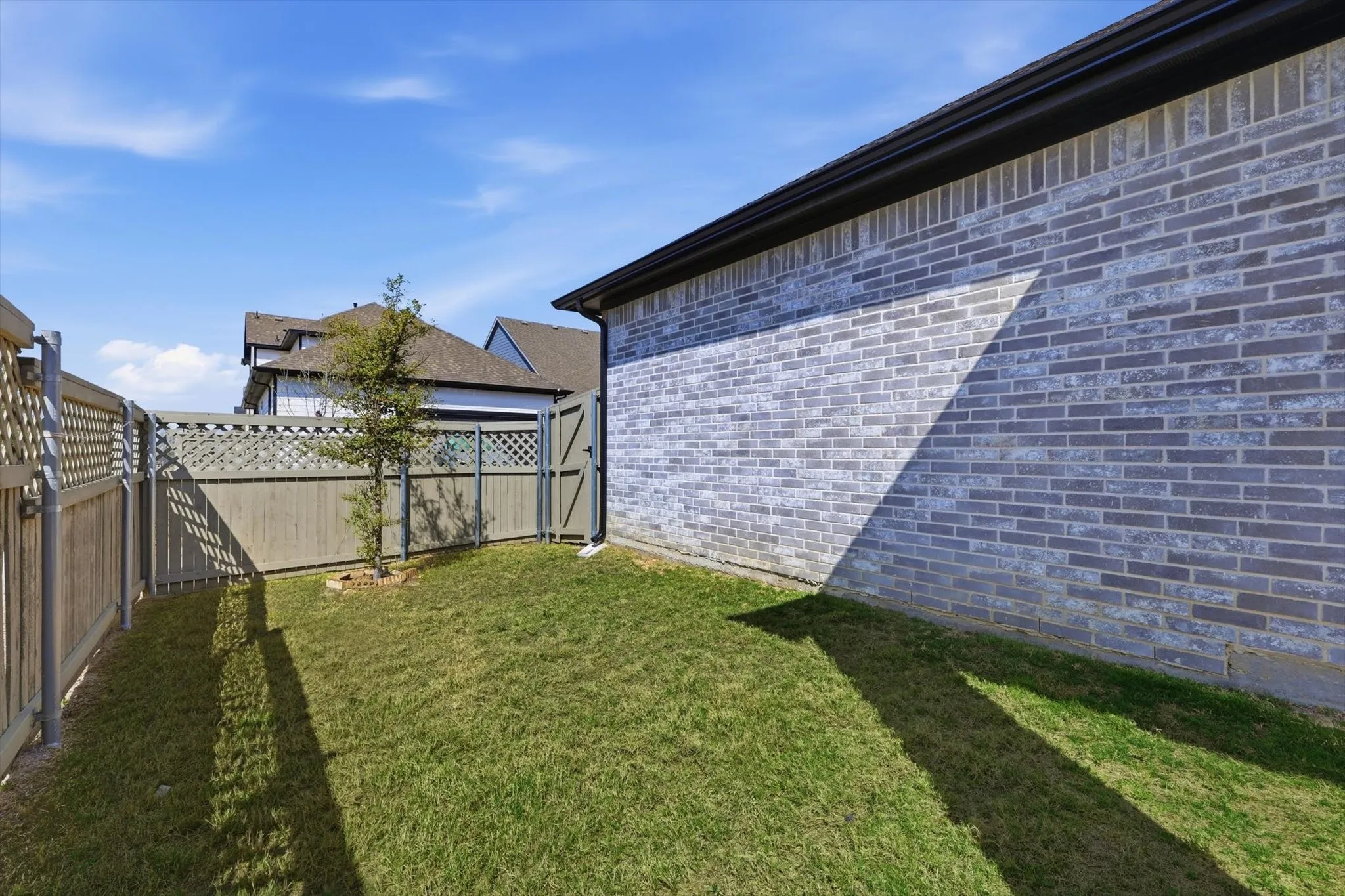 Single Family Residence For Sale in Denton County , 1520 Bonsmara Drive, Northlake, Texas 76247, 4 Bedroom, 3 Bathroom, 2 Garage spaces, 2,869 Sqft, built in 2024, mls#21403511, Real Estate Agent in Northlake, Homes For Sale in Denton county, Homes For Sale in Northlake, Realtor in Northlake Texas, Real Estate Brokerage Independent Realty Texas, Luminita Cordes Realtor