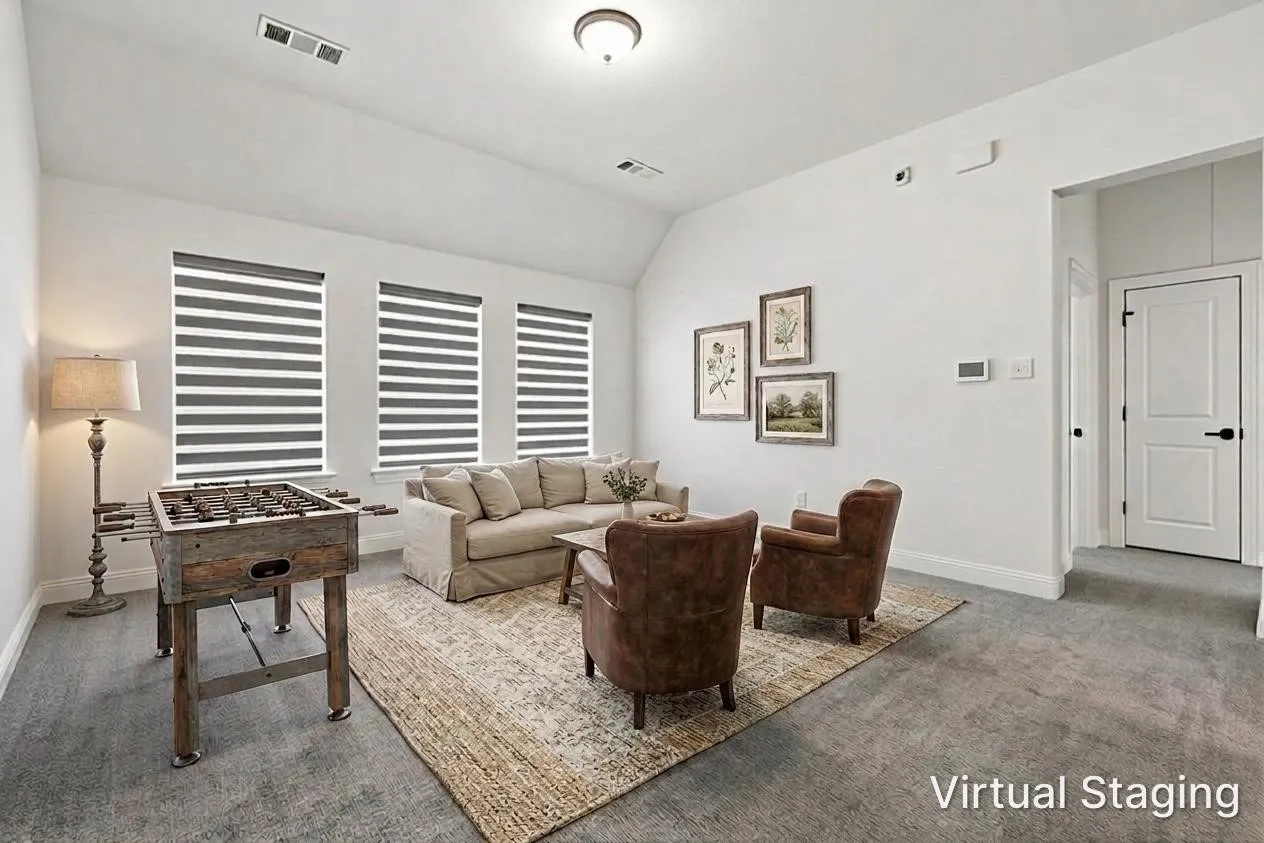 Single Family Residence For Sale in Denton County , 1520 Bonsmara Drive, Northlake, Texas 76247, 4 Bedroom, 3 Bathroom, 2 Garage spaces, 2,869 Sqft, built in 2024, mls#21403511, Real Estate Agent in Northlake, Homes For Sale in Denton county, Homes For Sale in Northlake, Realtor in Northlake Texas, Real Estate Brokerage Independent Realty Texas, Luminita Cordes Realtor