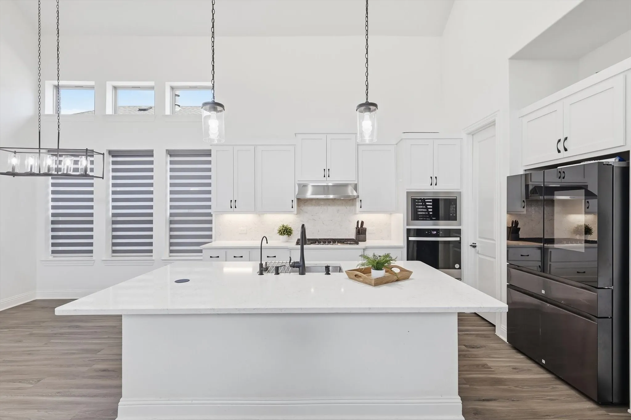 Single Family Residence For Sale in Denton County , 1520 Bonsmara Drive, Northlake, Texas 76247, 4 Bedroom, 3 Bathroom, 2 Garage spaces, 2,869 Sqft, built in 2024, mls#21403511, Real Estate Agent in Northlake, Homes For Sale in Denton county, Homes For Sale in Northlake, Realtor in Northlake Texas, Real Estate Brokerage Independent Realty Texas, Luminita Cordes Realtor