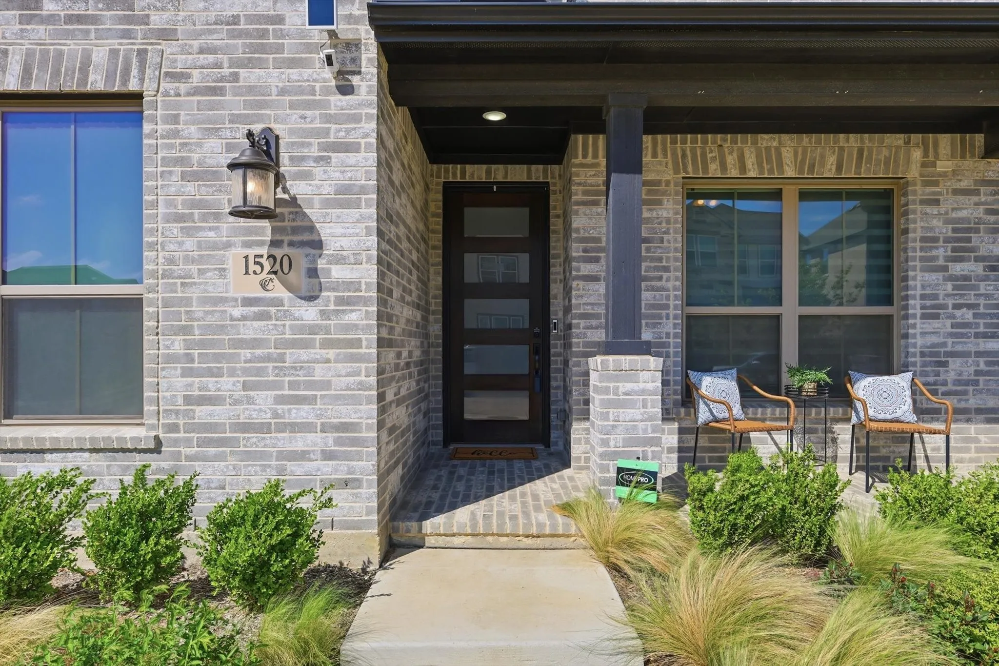 Single Family Residence For Sale in Denton County , 1520 Bonsmara Drive, Northlake, Texas 76247, 4 Bedroom, 3 Bathroom, 2 Garage spaces, 2,869 Sqft, built in 2024, mls#21403511, Real Estate Agent in Northlake, Homes For Sale in Denton county, Homes For Sale in Northlake, Realtor in Northlake Texas, Real Estate Brokerage Independent Realty Texas, Luminita Cordes Realtor