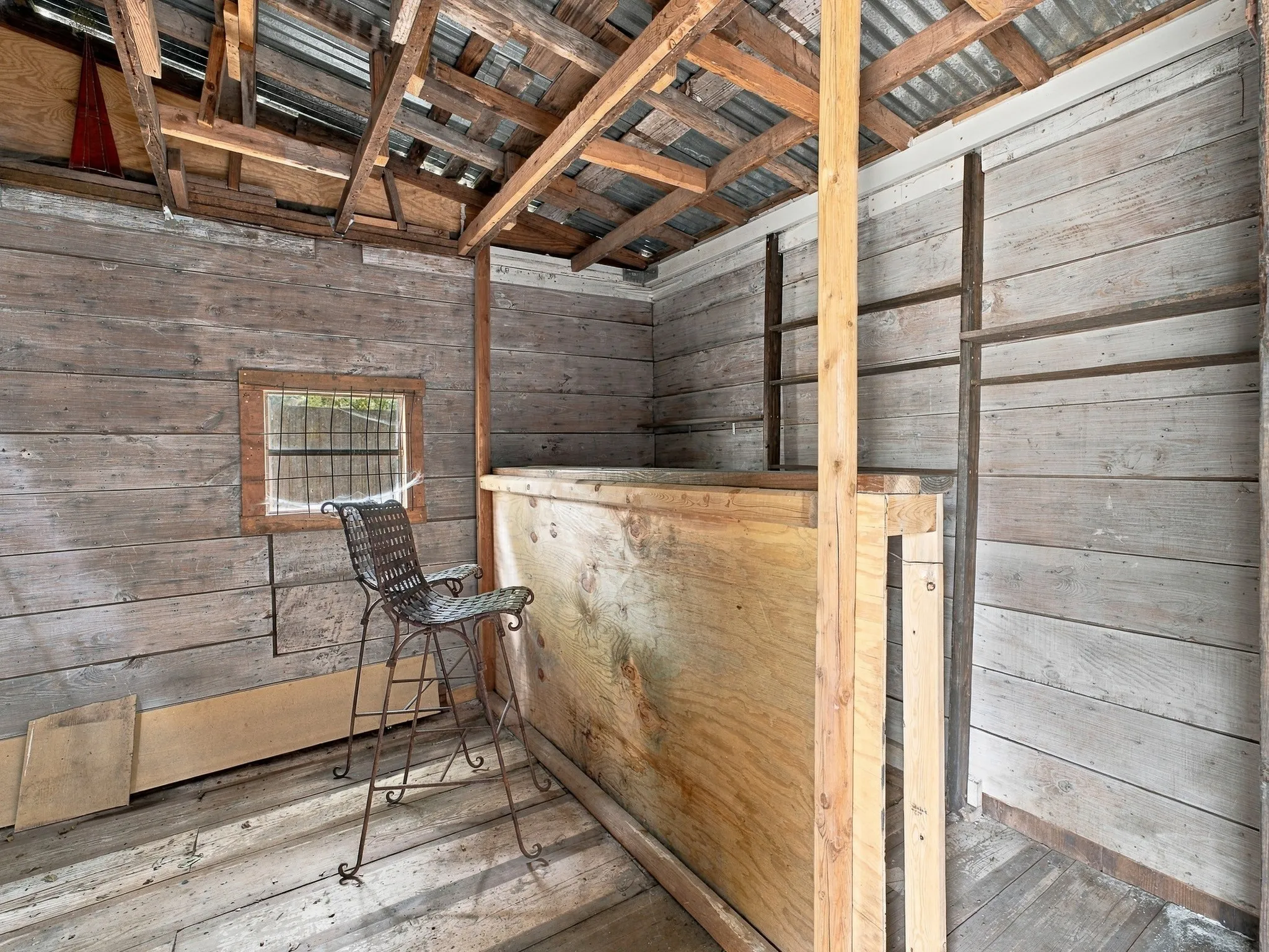 Single Family Residence For Sale in Wise County , 207 N Oneil Street, Alvord, Texas 76225, 2 Bedroom, 1 Bathroom, Garage spaces, 1,248 Sqft, built in 0, mls#21403467, Real Estate Agent in Alvord, Homes For Sale in Wise county, Homes For Sale in Alvord, Realtor in Alvord Texas, Real Estate Brokerage Independent Realty Texas, Luminita Cordes Realtor