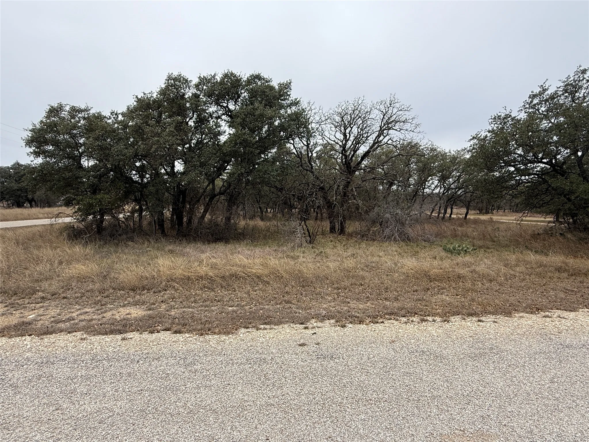 Unimproved Land For Sale in Brown County , TBD 941 Feather Bsy Drive, Brownwood, Texas 76801, 0, 0, Garage spaces, 0 Sqft, built in 0, mls#21389678, Real Estate Agent in Brownwood, Homes For Sale in Brown county, Homes For Sale in Brownwood, Realtor in Brownwood Texas, Real Estate Brokerage Independent Realty Texas, Luminita Cordes Realtor