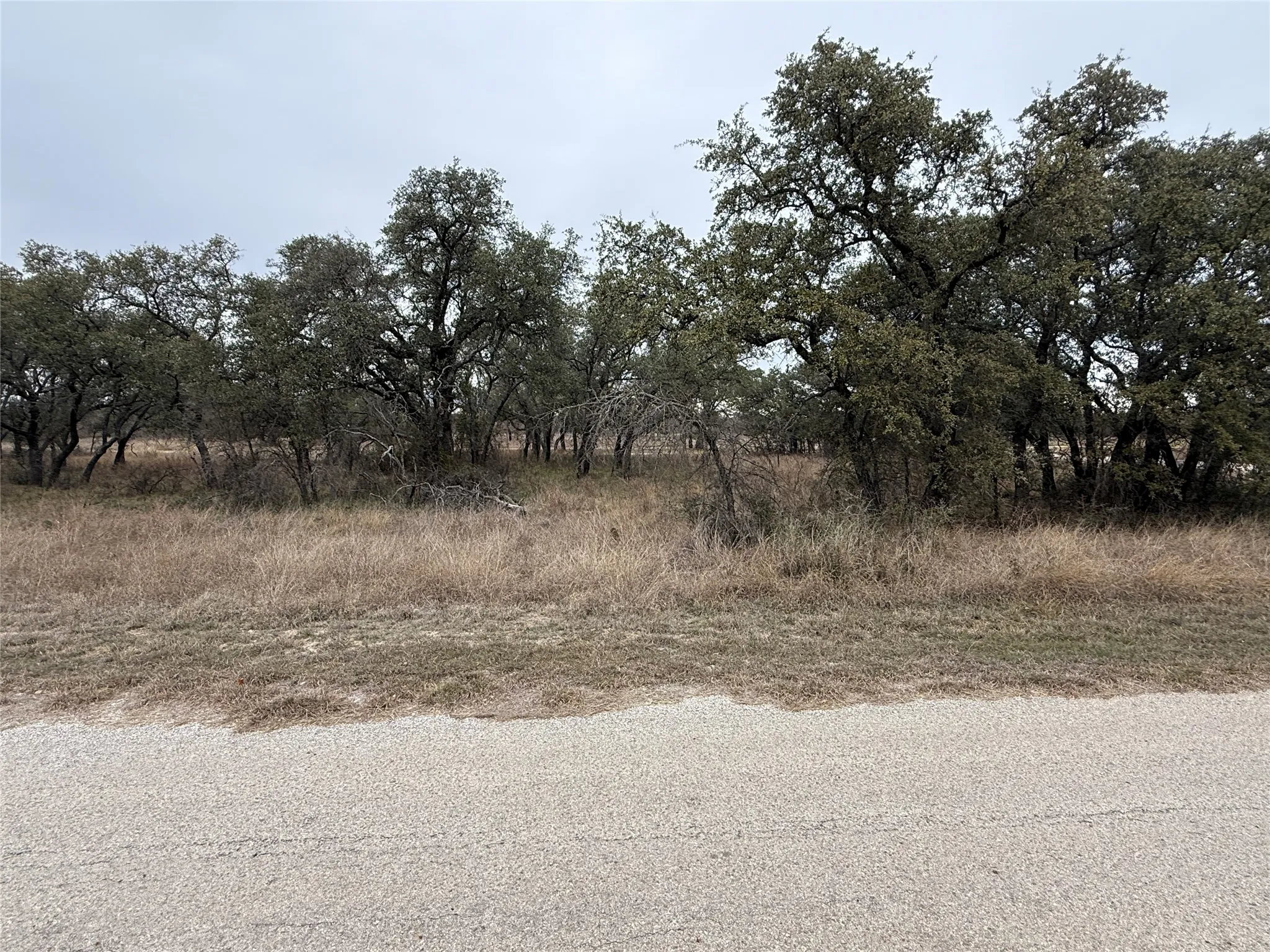 Unimproved Land For Sale in Brown County , TBD 941 Feather Bsy Drive, Brownwood, Texas 76801, 0, 0, Garage spaces, 0 Sqft, built in 0, mls#21389678, Real Estate Agent in Brownwood, Homes For Sale in Brown county, Homes For Sale in Brownwood, Realtor in Brownwood Texas, Real Estate Brokerage Independent Realty Texas, Luminita Cordes Realtor